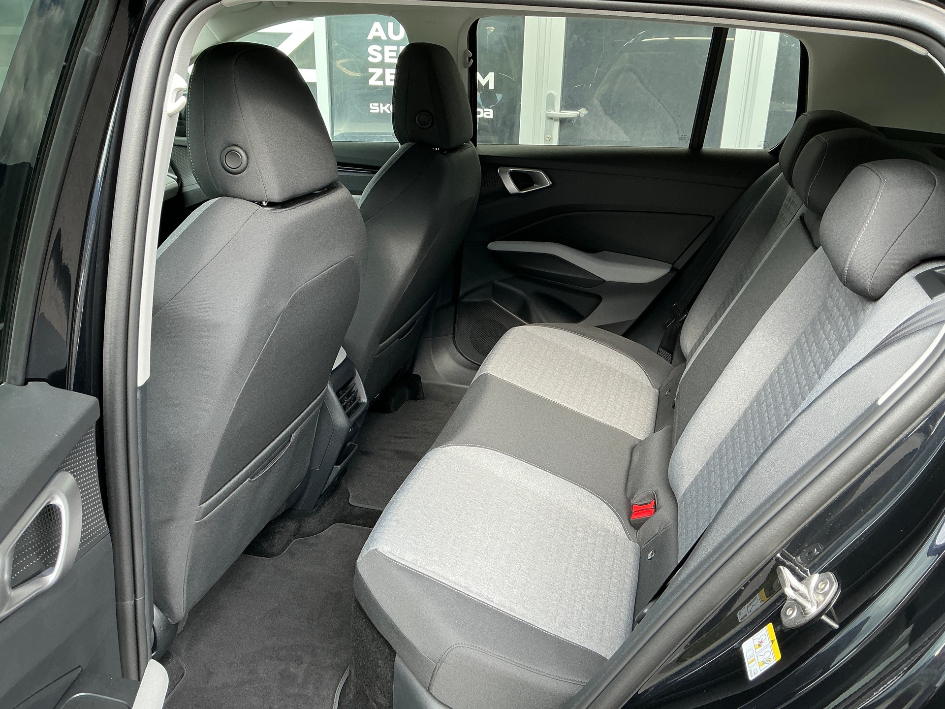 SKODA Epiq 55 Selection-image-9