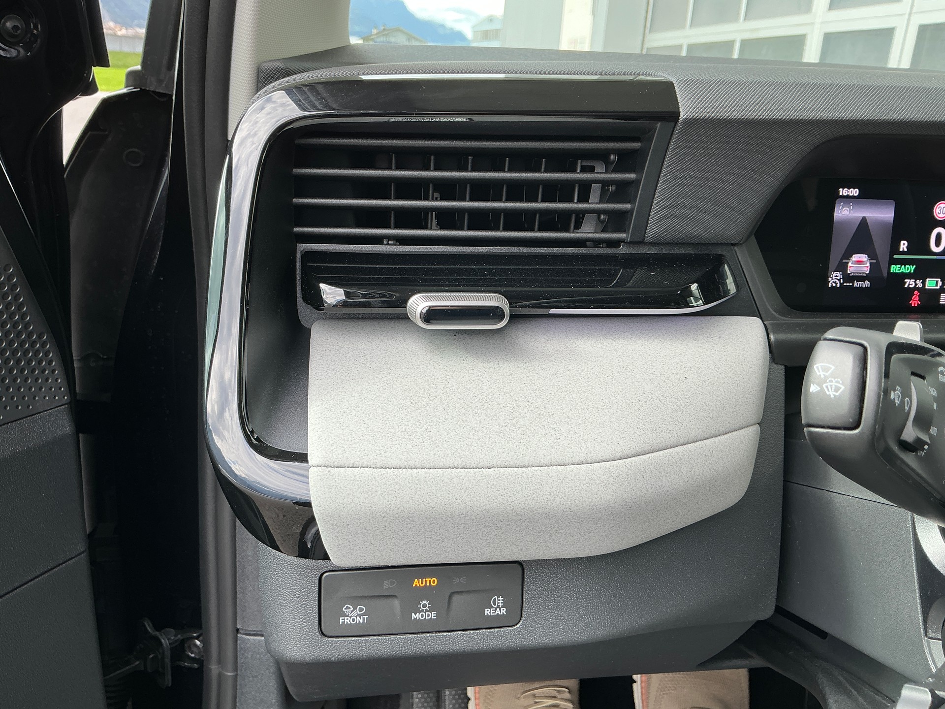 SKODA Epiq 55 Selection-image-14