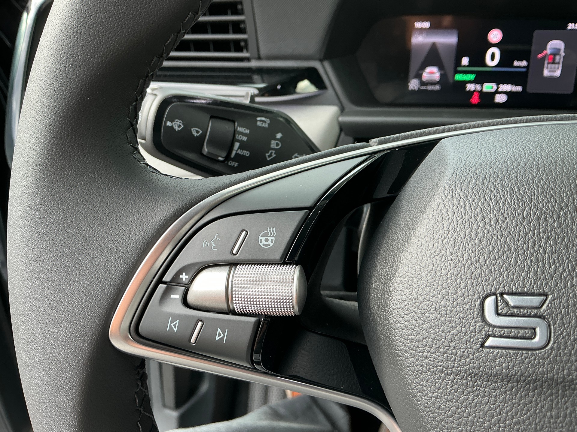 SKODA Epiq 55 Selection-image-15
