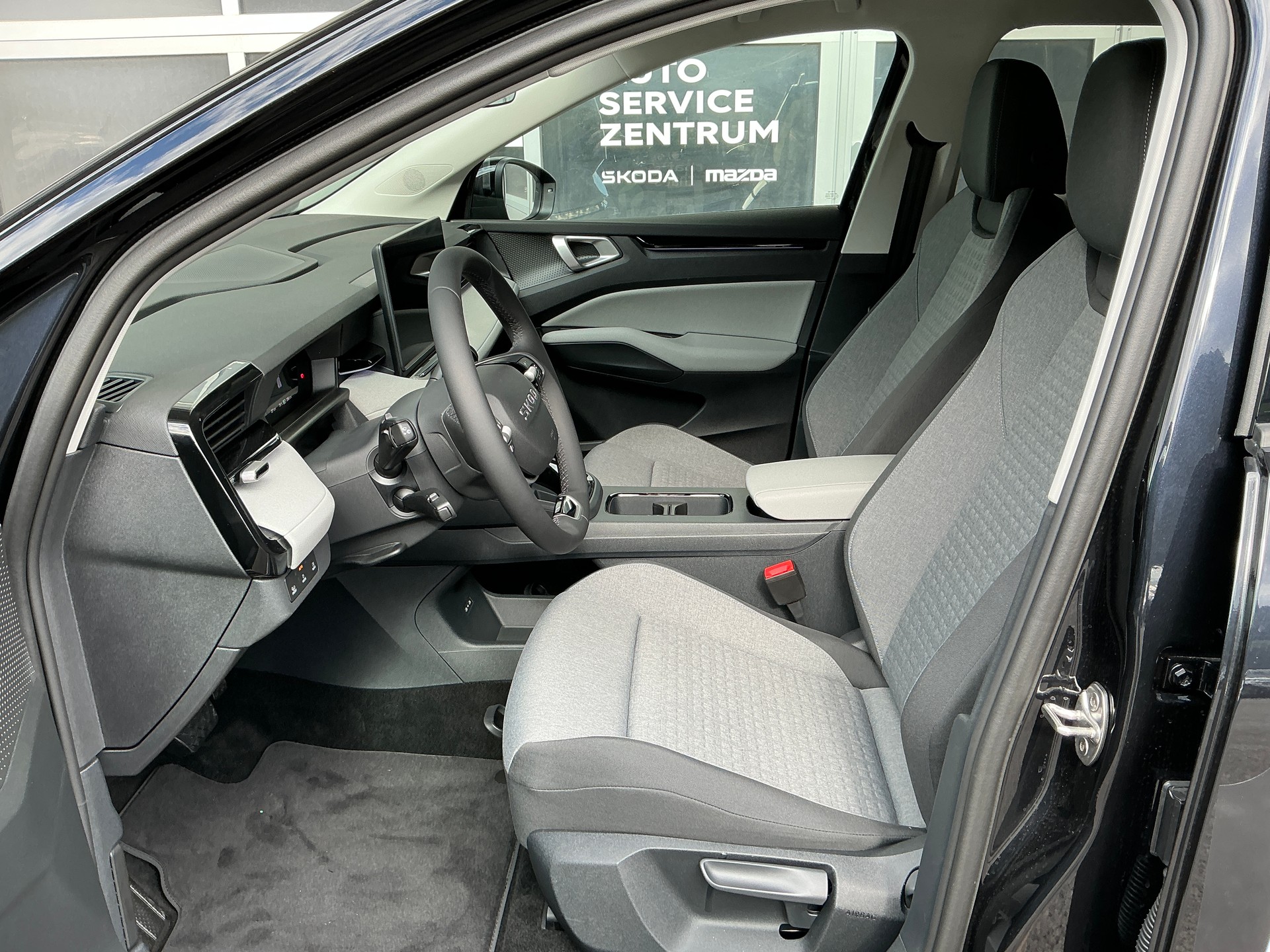 SKODA Epiq 55 Selection-image-8