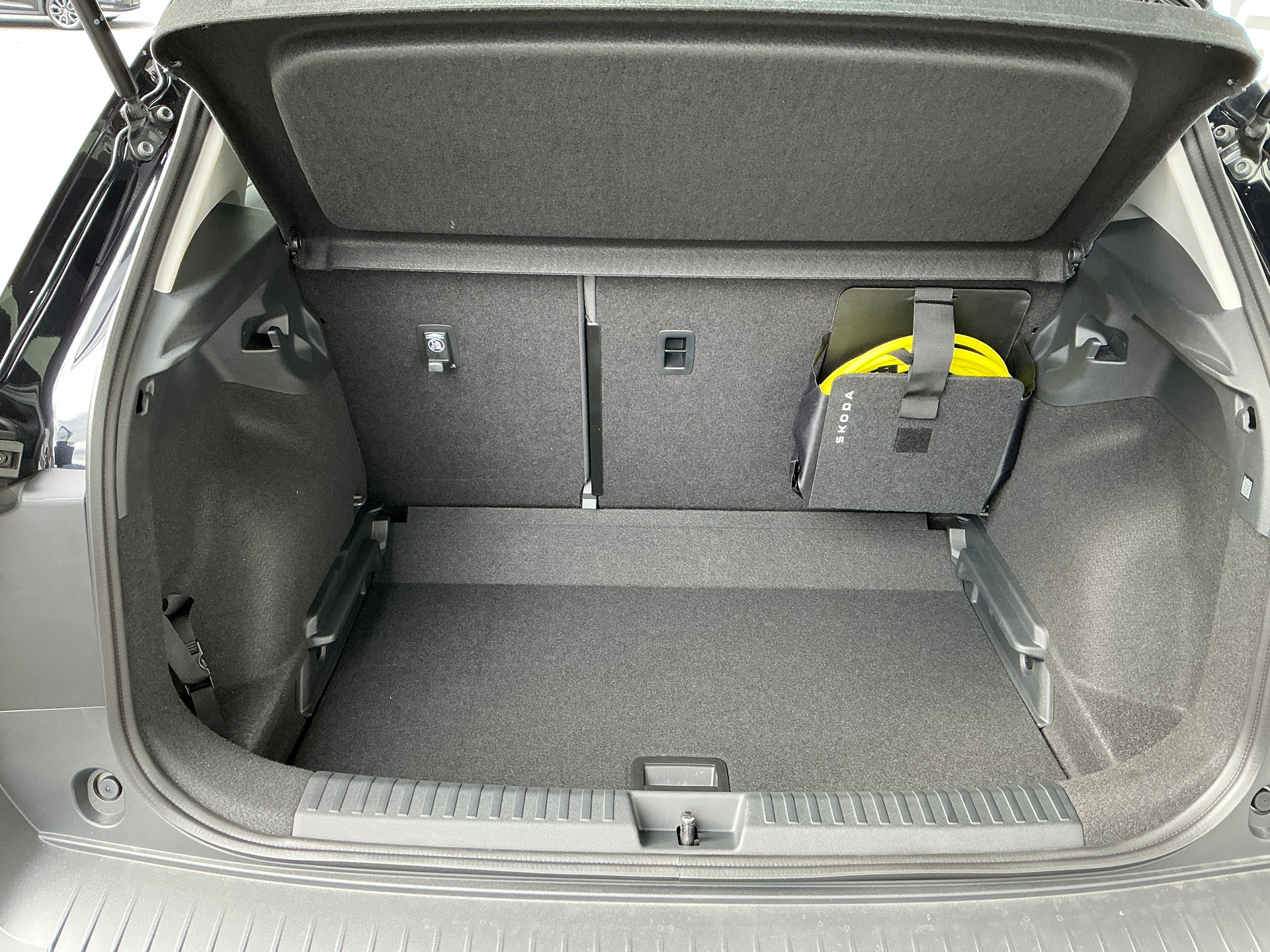 SKODA Epiq 55 Selection-image-4