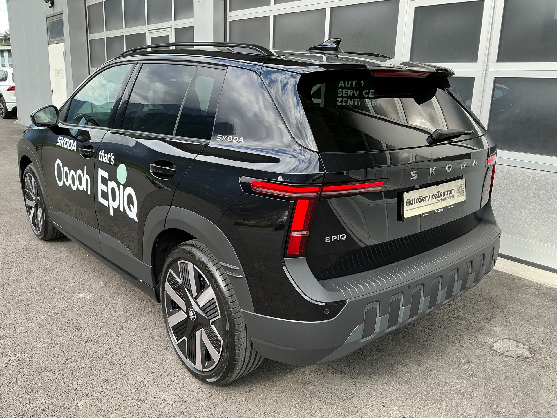 SKODA Epiq 55 Selection-image-1