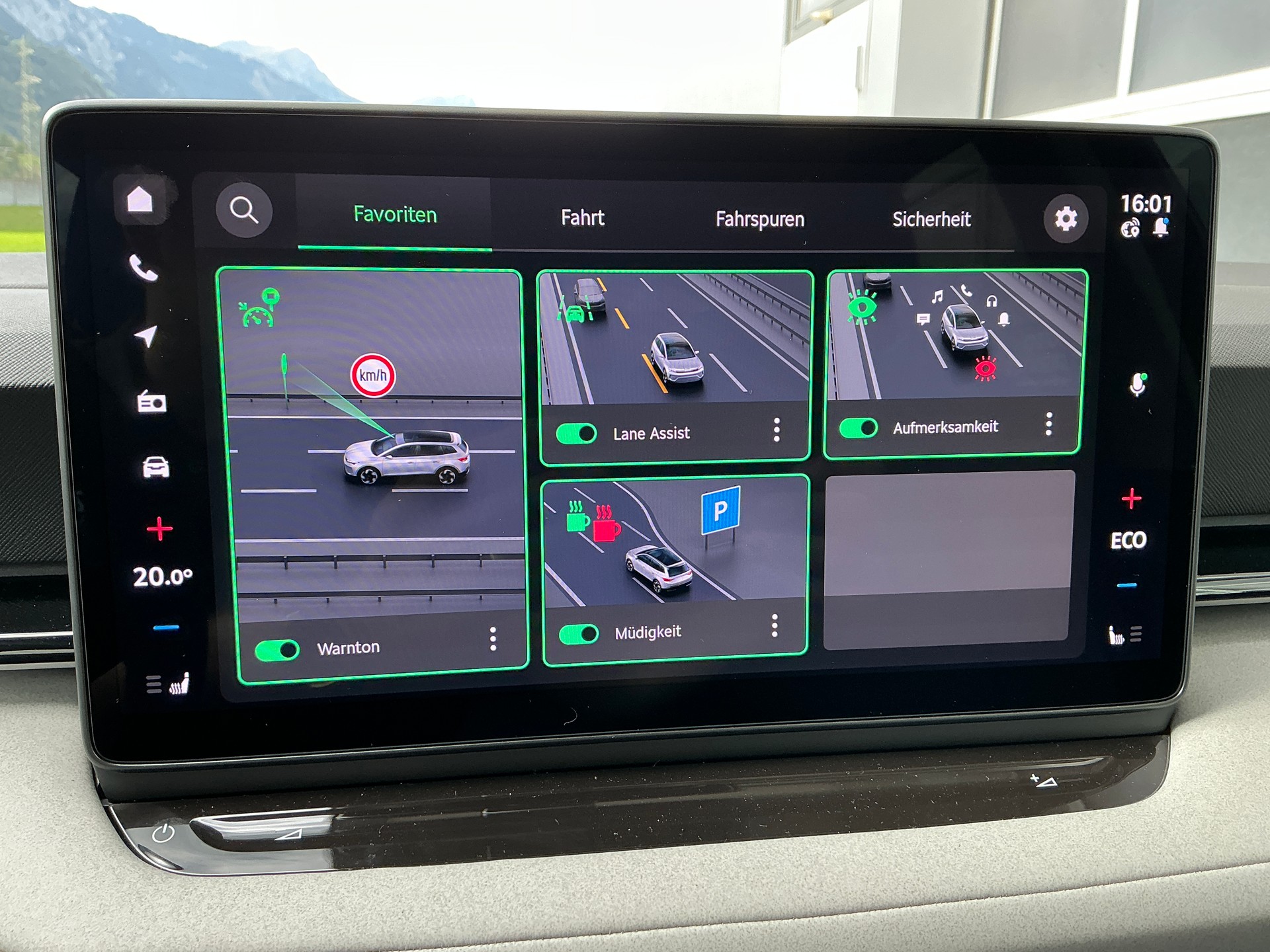 SKODA Epiq 55 Selection-image-13