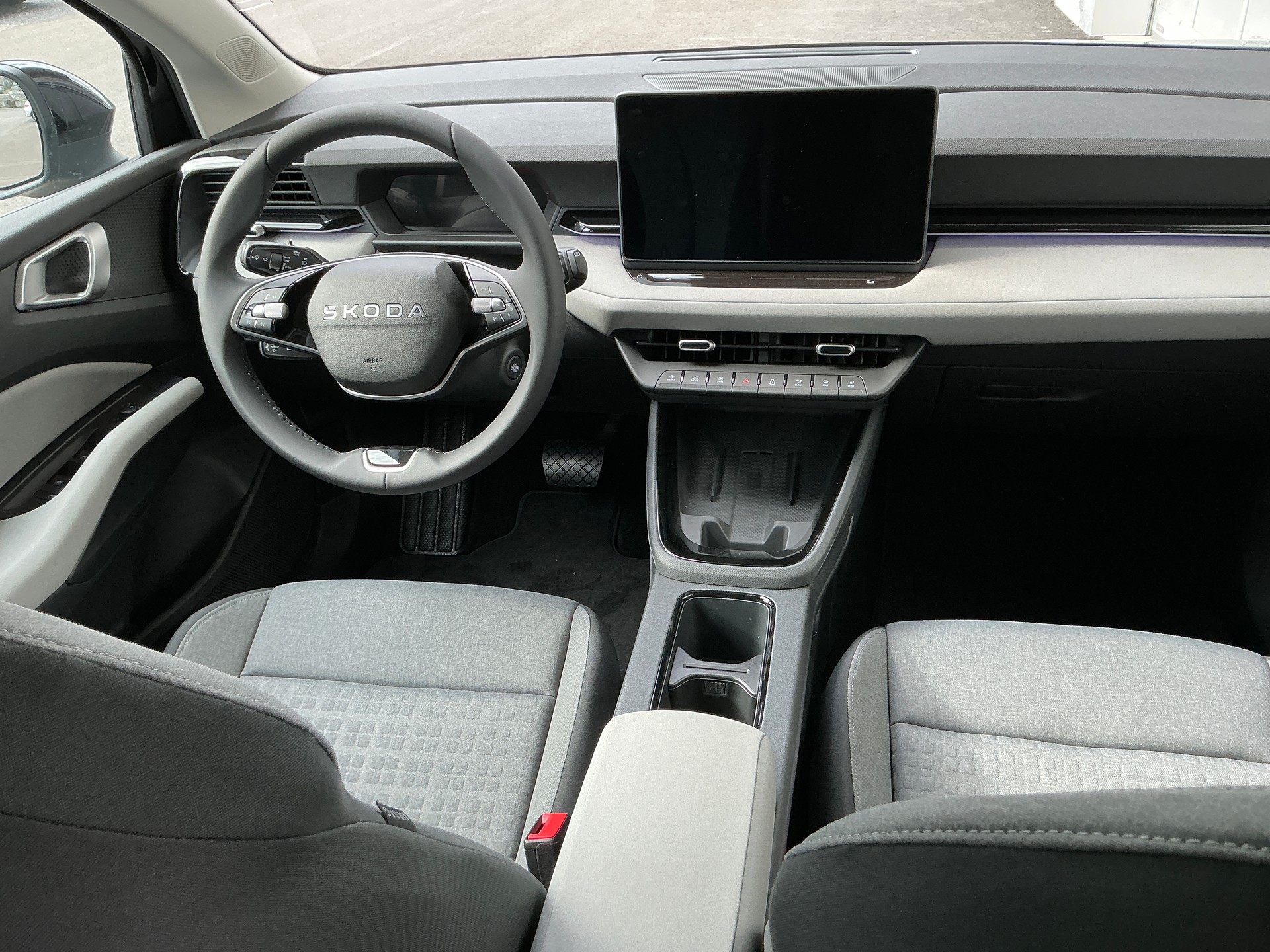 SKODA Epiq 55 Selection-image-7