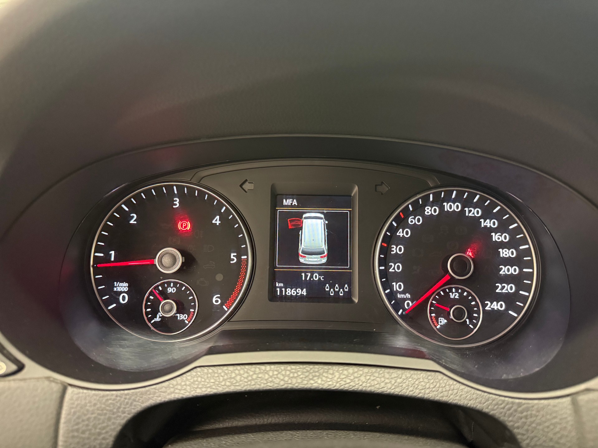 SEAT Alhambra 2.0 TDI 184 FR Li. 4x4 DSG S/S-image-27