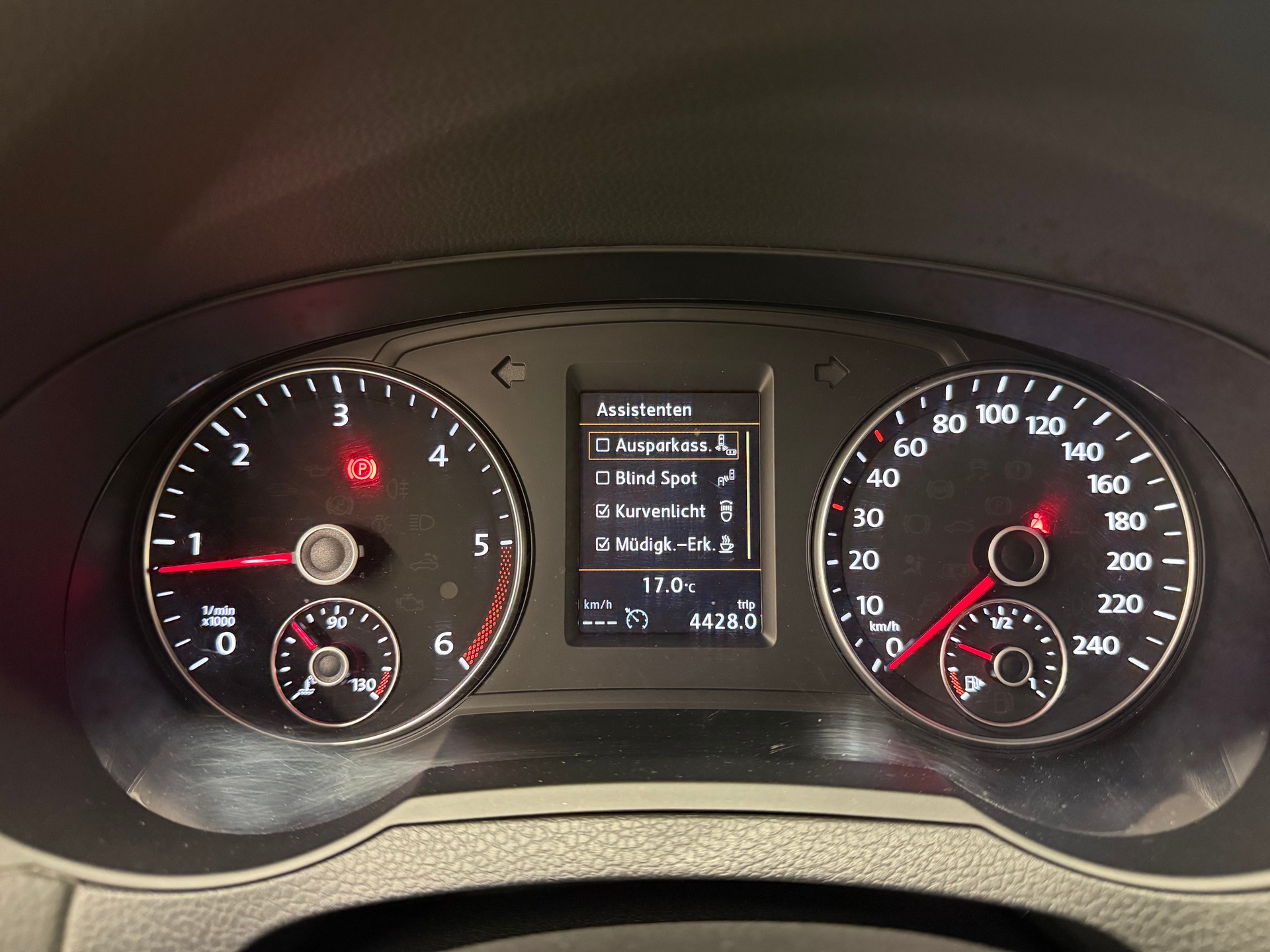 SEAT Alhambra 2.0 TDI 184 FR Li. 4x4 DSG S/S-image-26