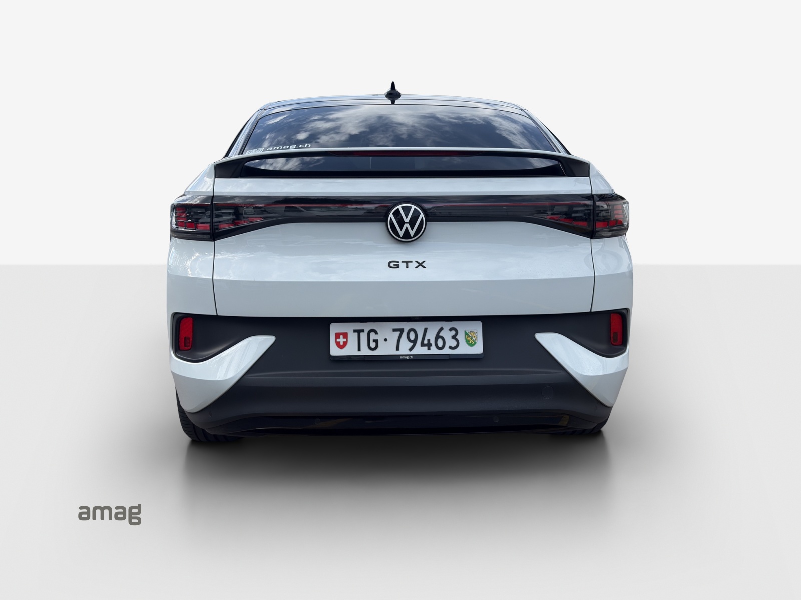VW ID.5 GTX 77 kWh 4Motion-showroom-element-2