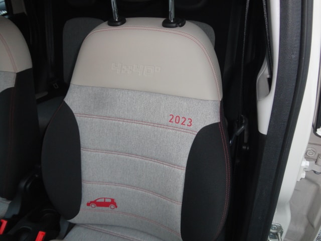 FIAT Panda 0.9 Twinair Turbo 4x40 4x4-image-10