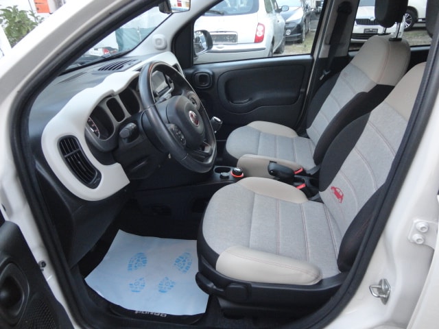 FIAT Panda 0.9 Twinair Turbo 4x40 4x4-image-7