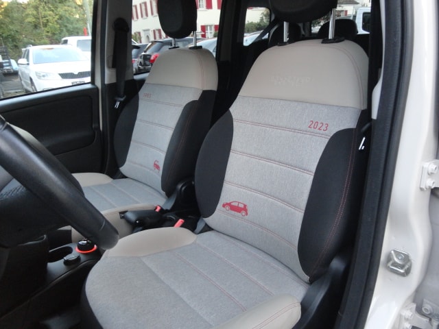 FIAT Panda 0.9 Twinair Turbo 4x40 4x4-image-6