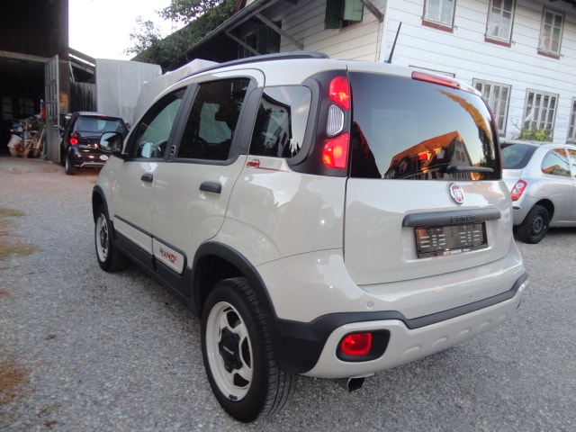 FIAT Panda 0.9 Twinair Turbo 4x40 4x4-image-3