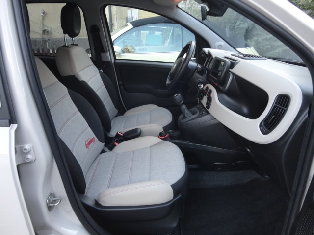 FIAT Panda 0.9 Twinair Turbo 4x40 4x4-image-4