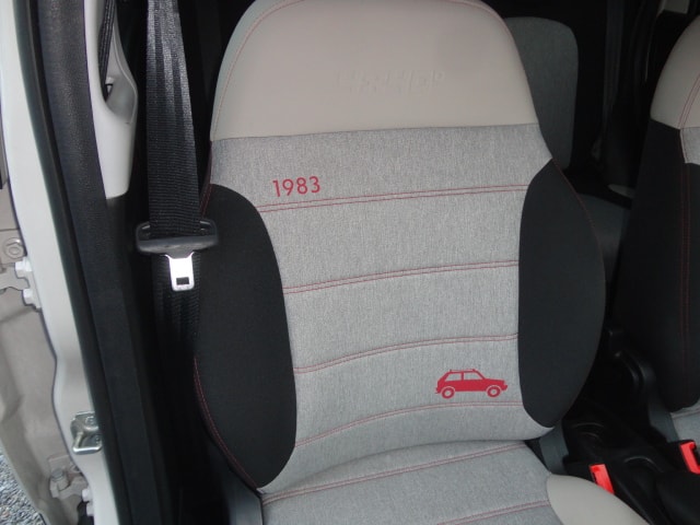 FIAT Panda 0.9 Twinair Turbo 4x40 4x4-image-9