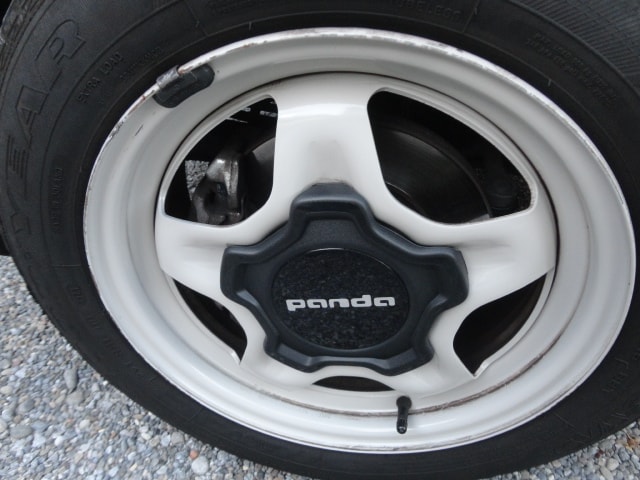 FIAT Panda 0.9 Twinair Turbo 4x40 4x4-image-13