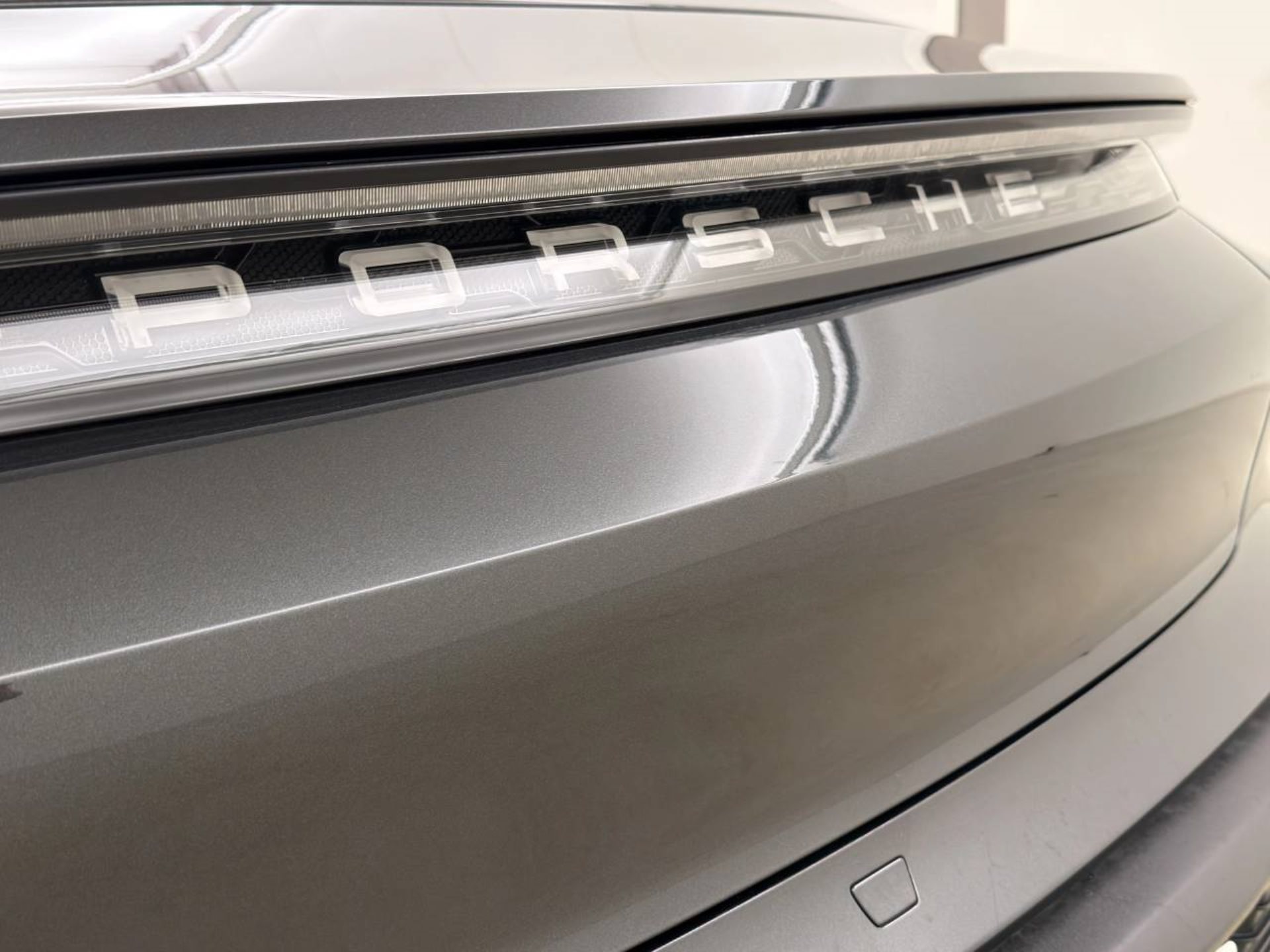PORSCHE Taycan 4S-image-12