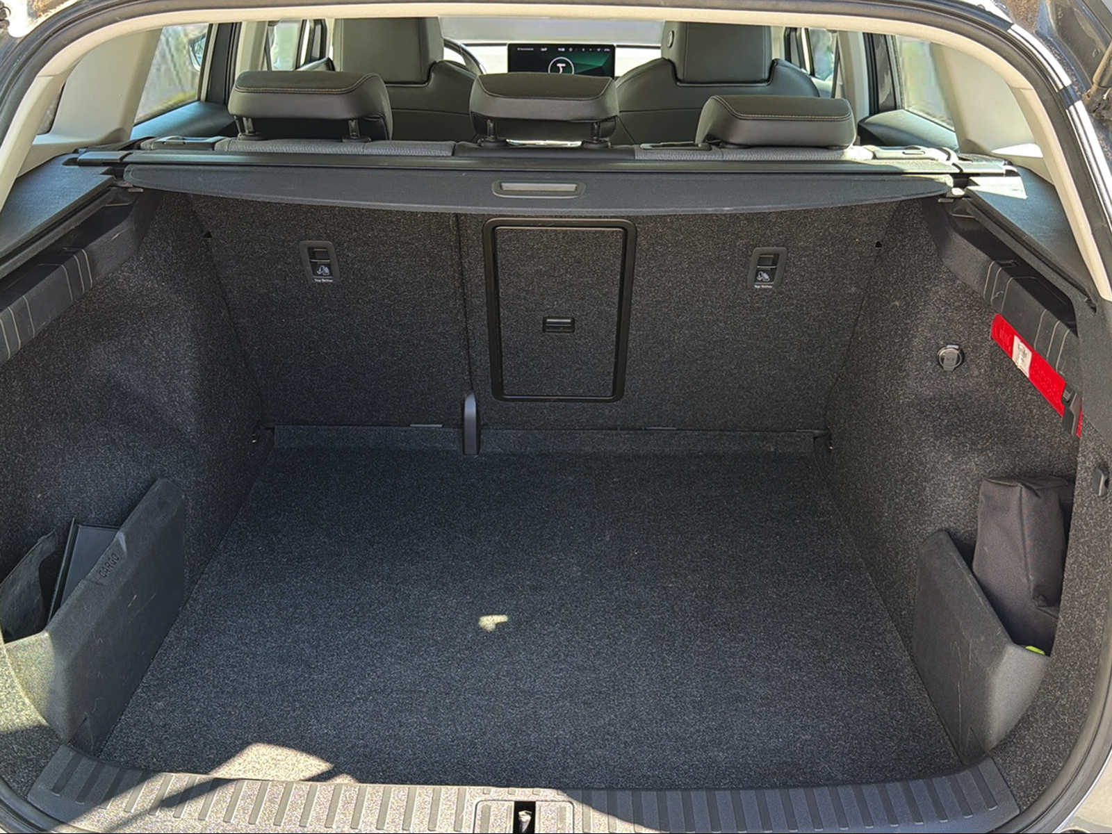 SKODA Enyaq iV 80-image-4