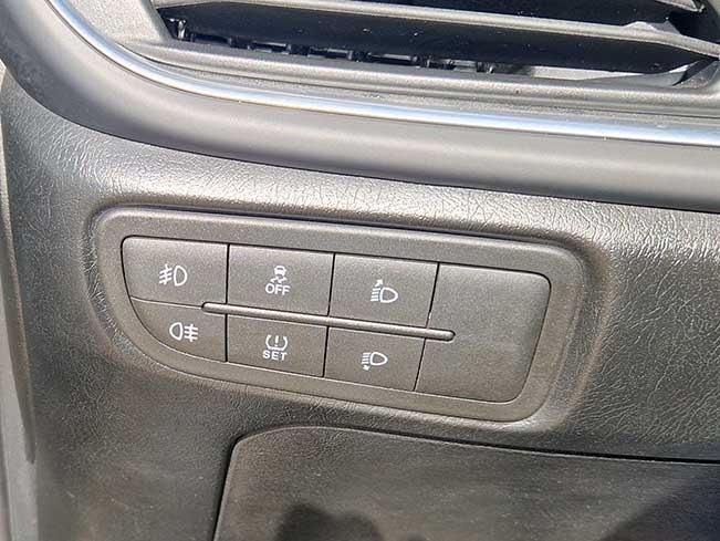 FIAT 1.6 JTD Lounge DCT-image-15