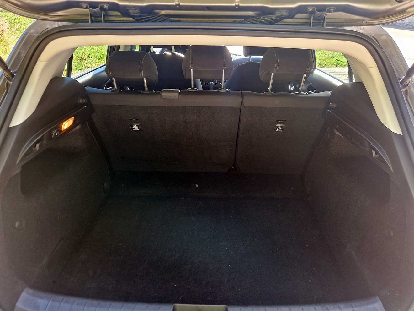 FIAT 1.6 JTD Lounge DCT-image-7