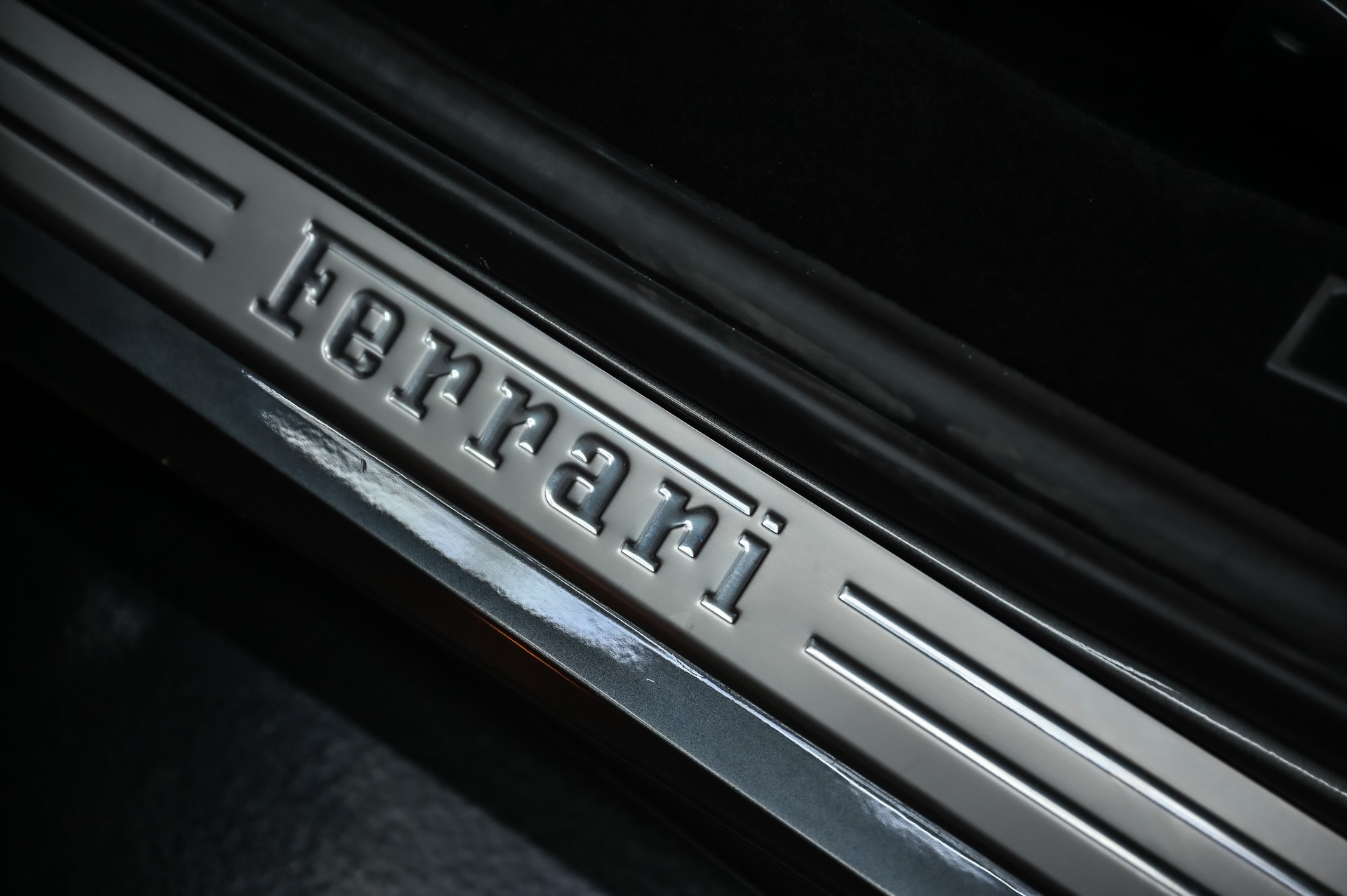FERRARI 488 GTB 3.9 V8-image-19