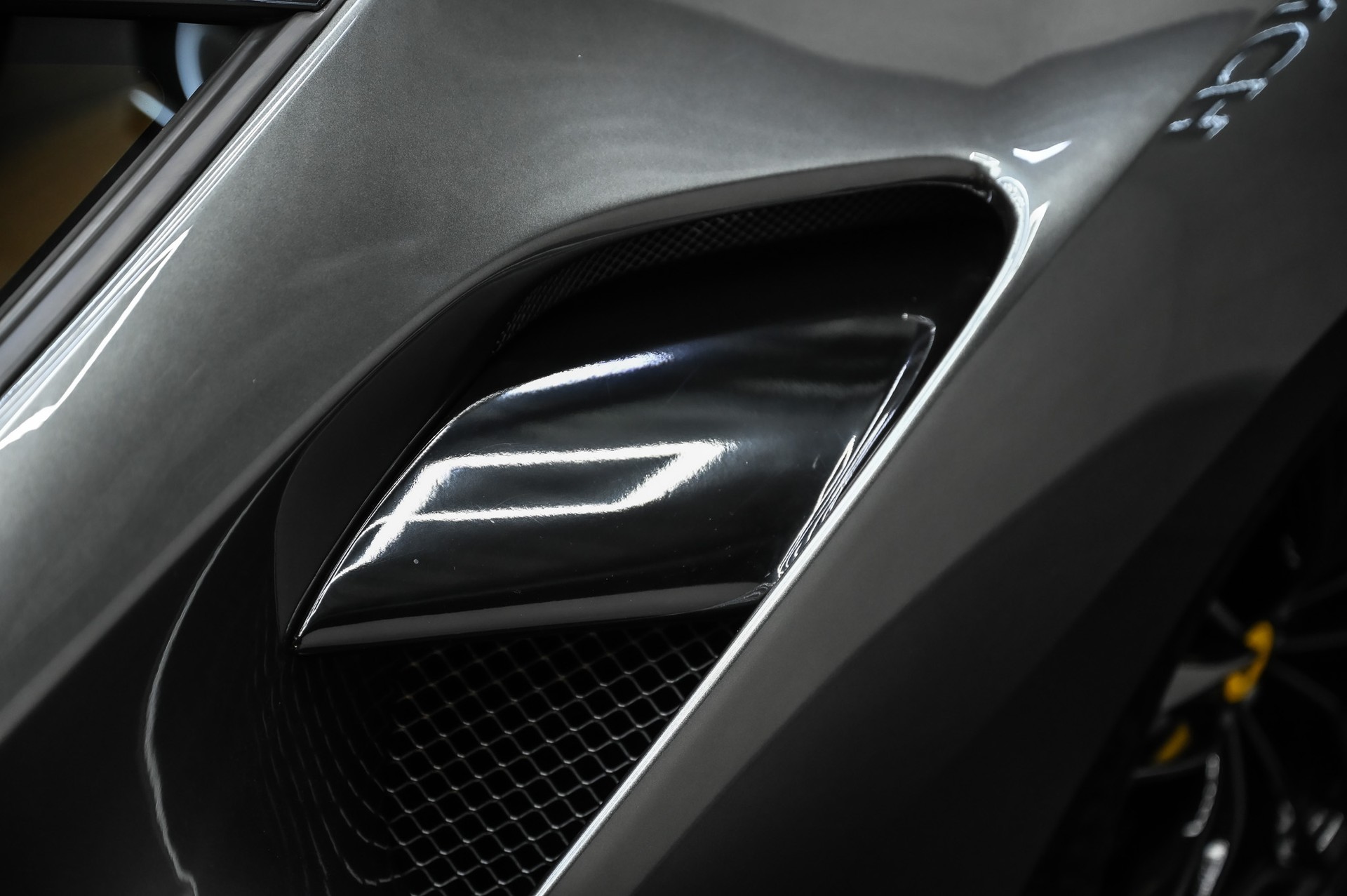 FERRARI 488 GTB 3.9 V8-image-17
