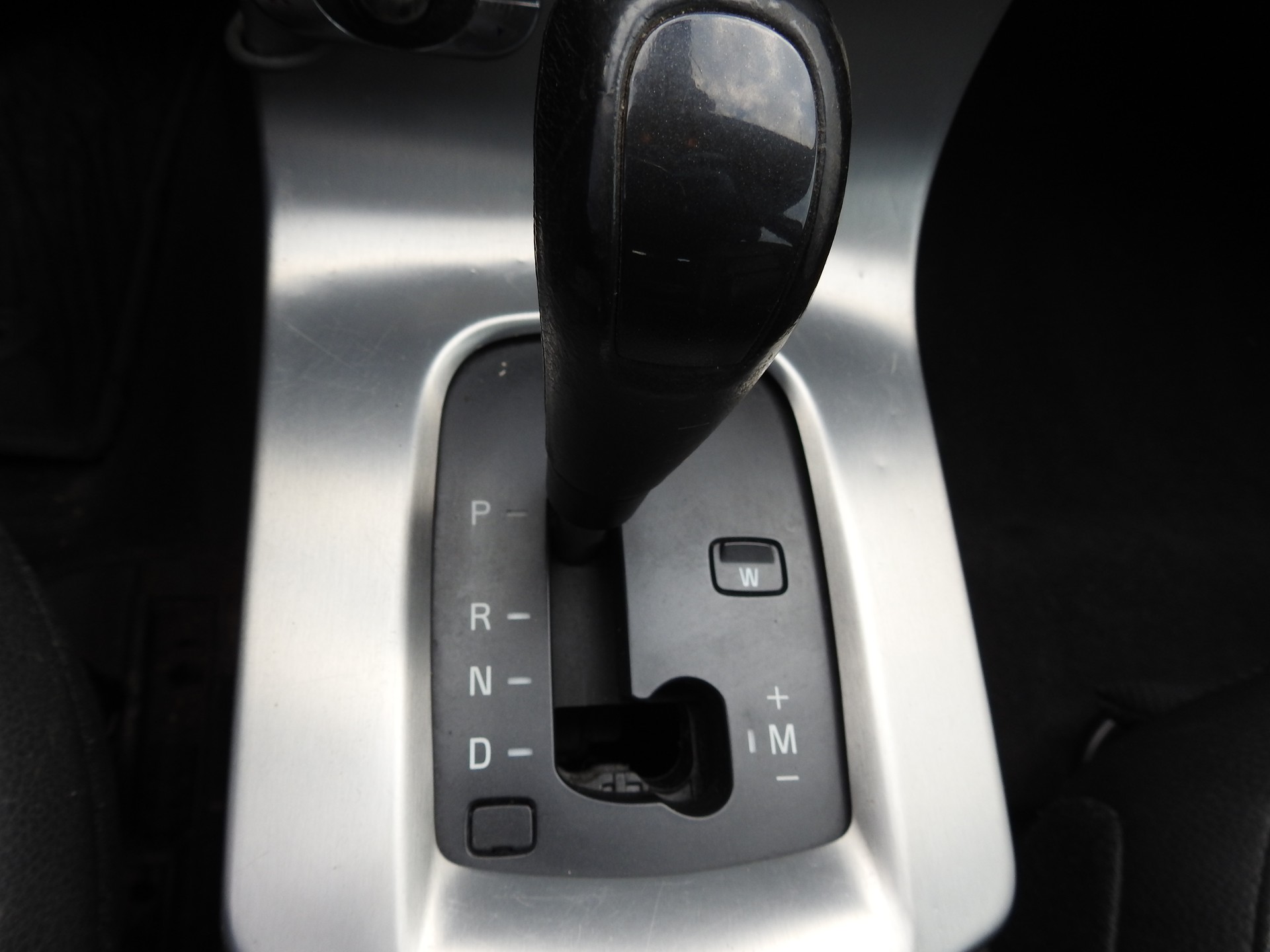 VOLVO V50 D5-image-19