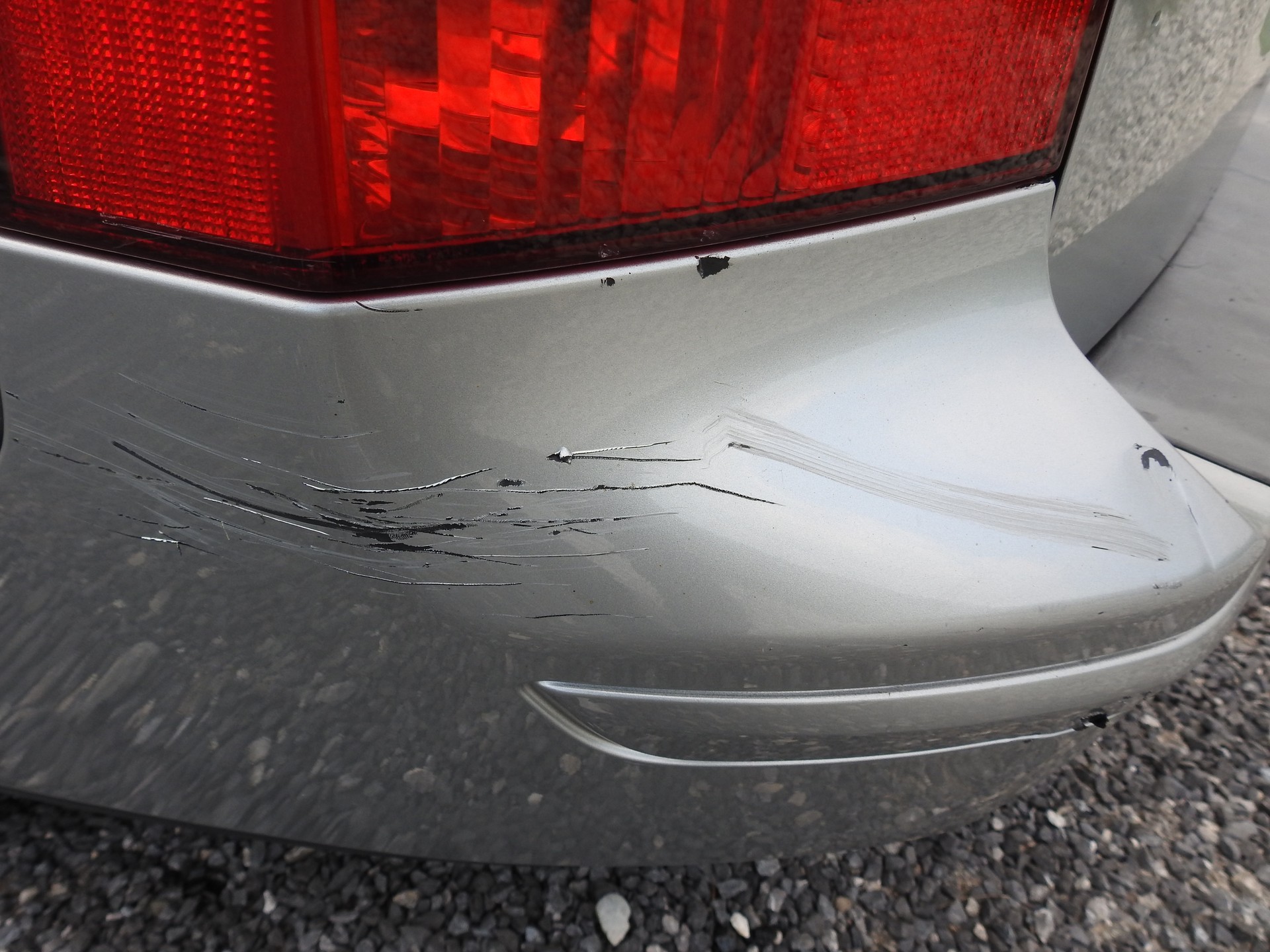 VOLVO V50 D5-image-24