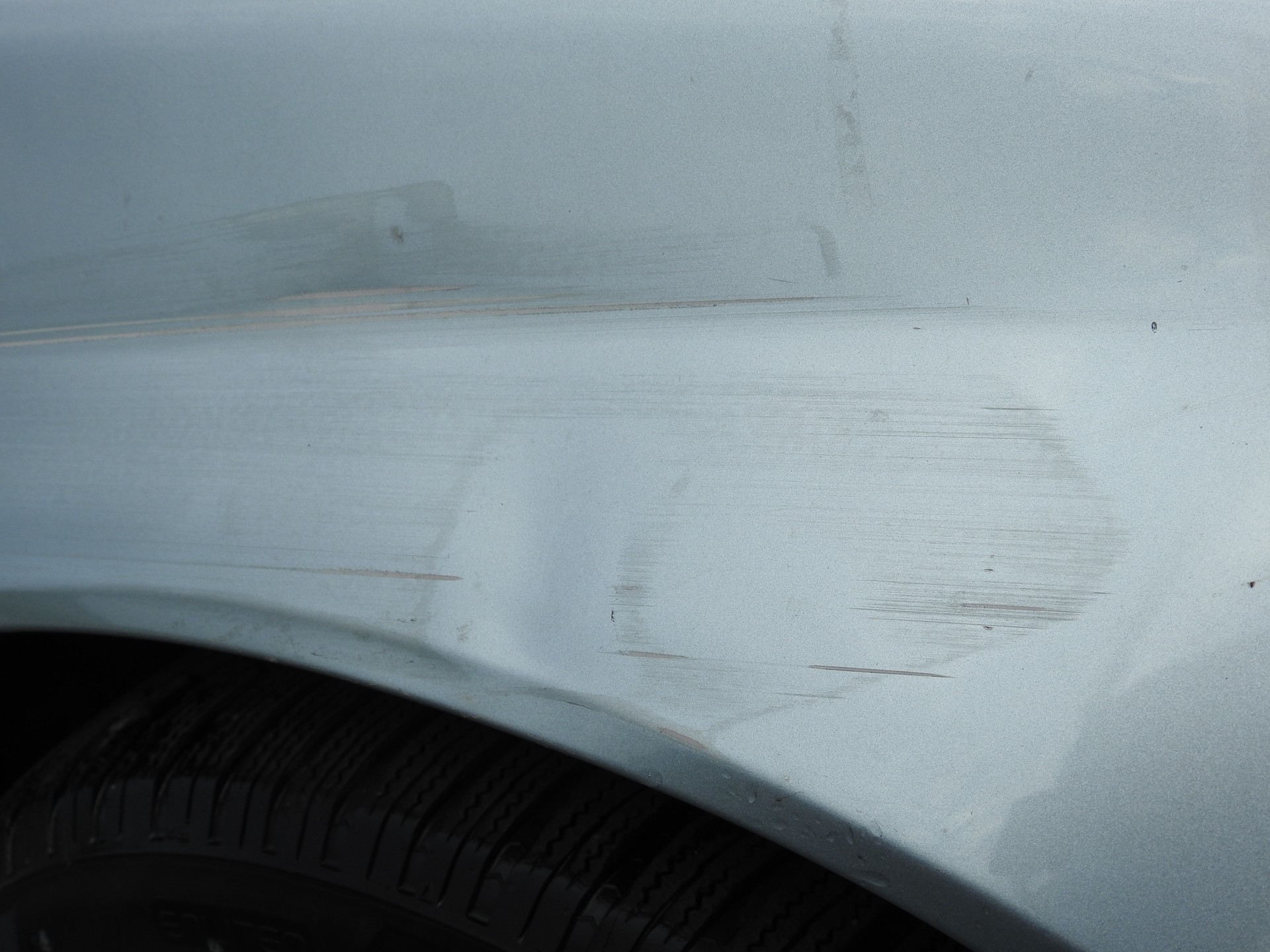 VOLVO V50 D5-image-26