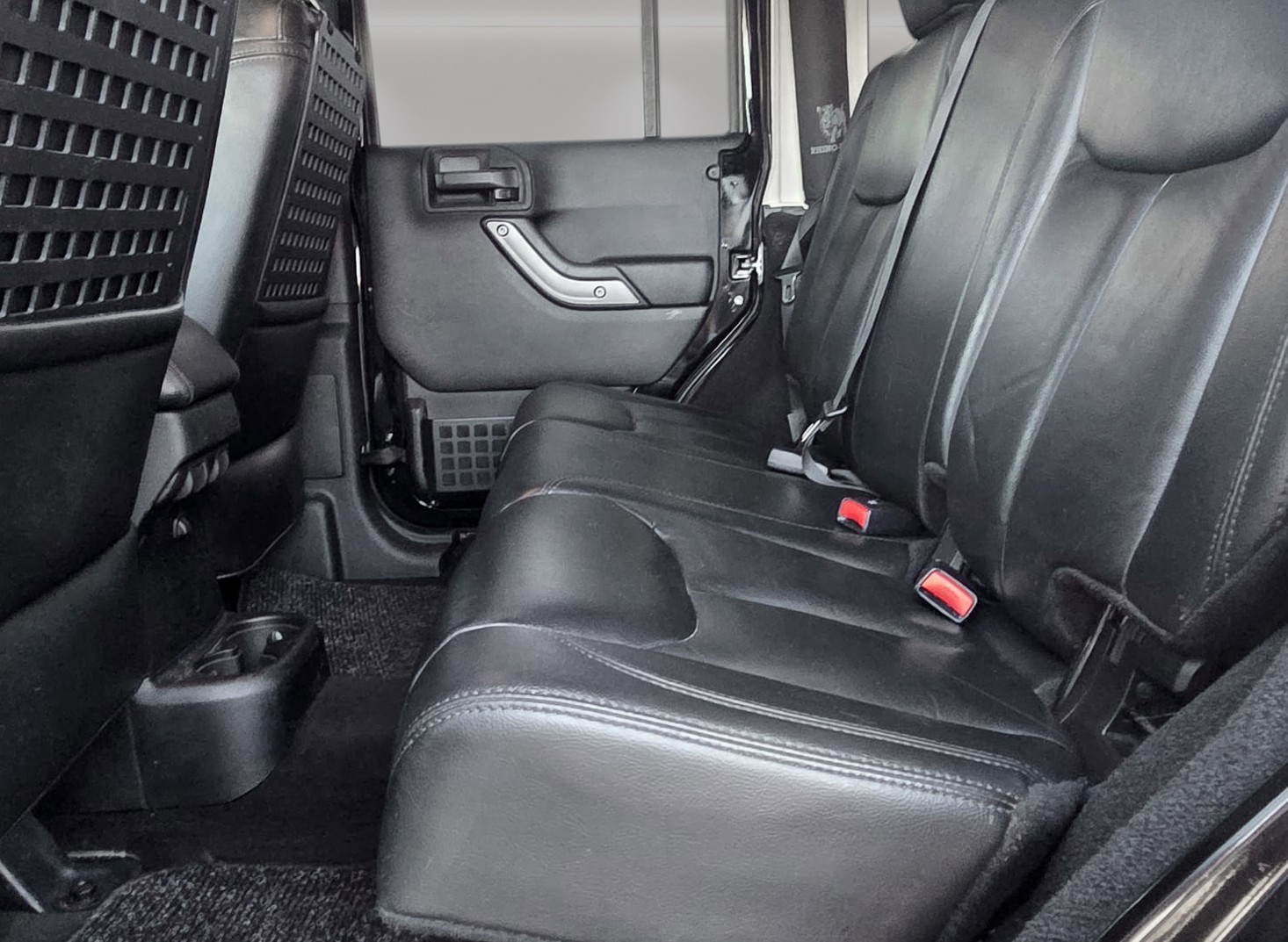 JEEP Wrangler 2.8CRD Unlimited Moab Automatic-image-11