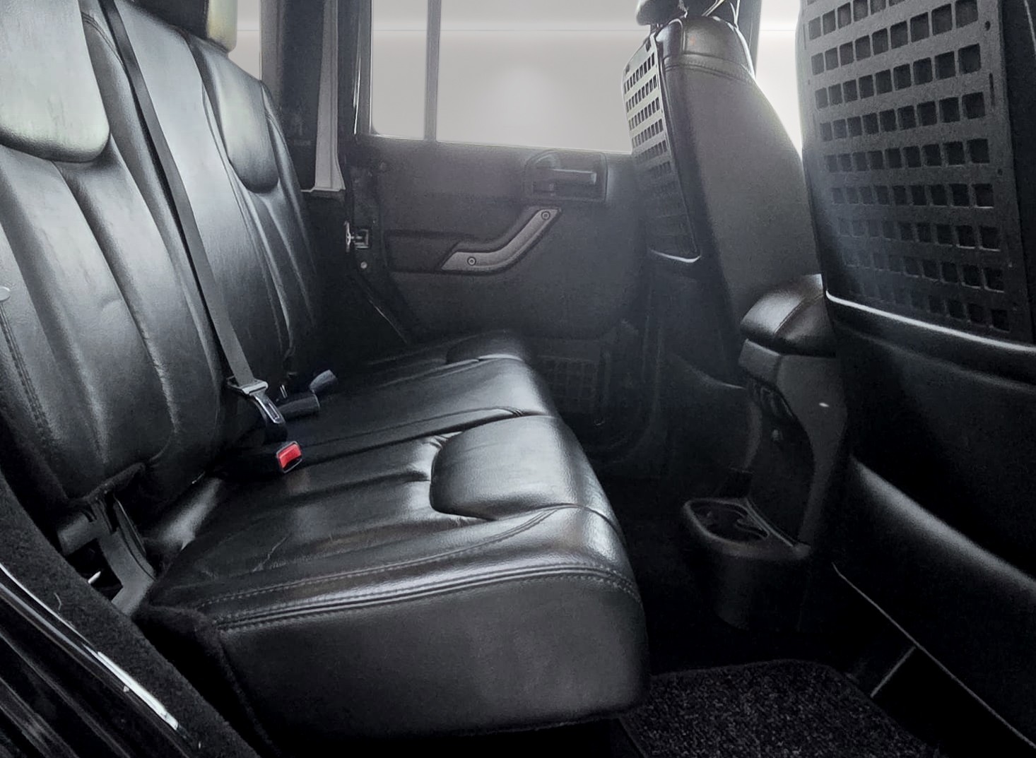 JEEP Wrangler 2.8CRD Unlimited Moab Automatic-image-10