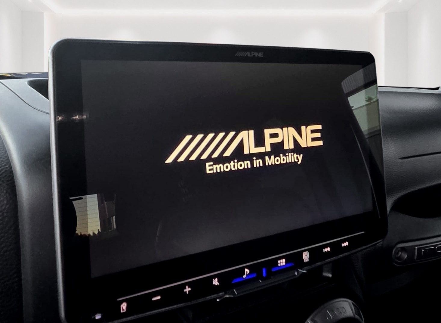 JEEP Wrangler 2.8CRD Unlimited Moab Automatic-image-8