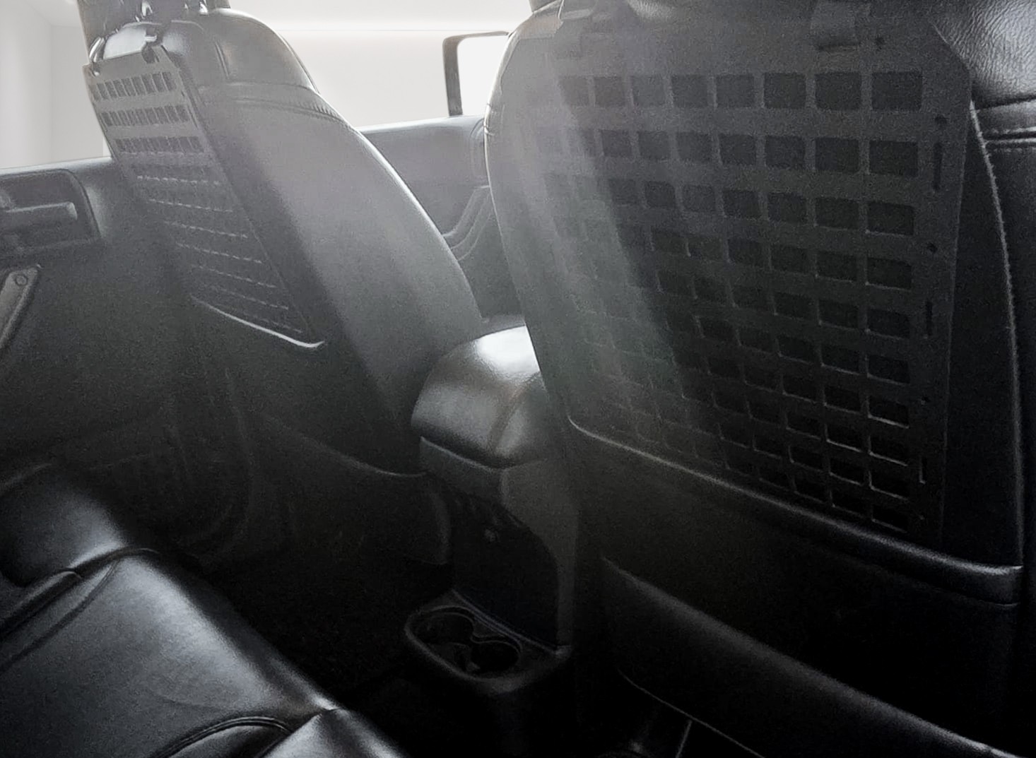 JEEP Wrangler 2.8CRD Unlimited Moab Automatic-image-12