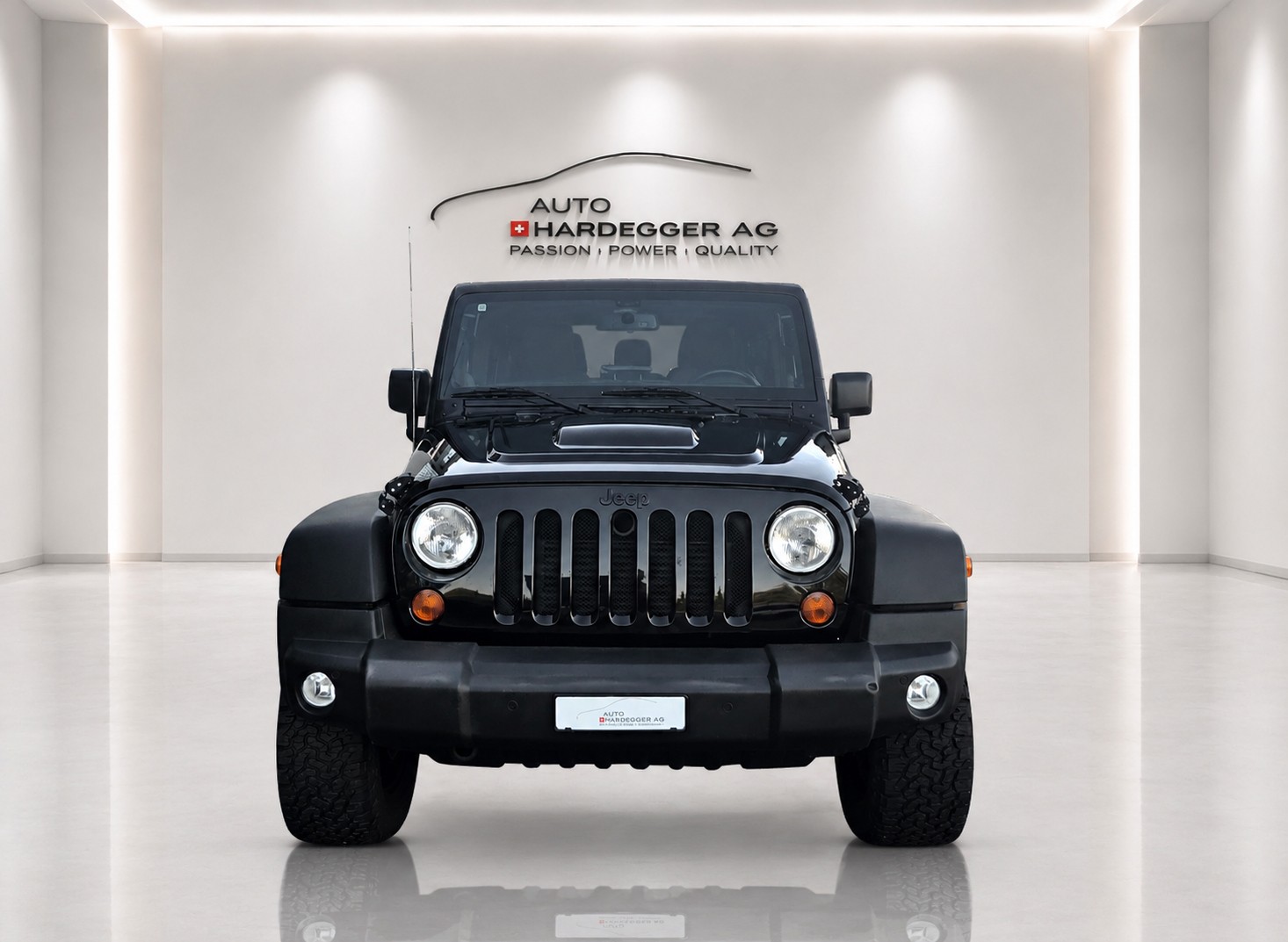 JEEP Wrangler 2.8CRD Unlimited Moab Automatic-image-3