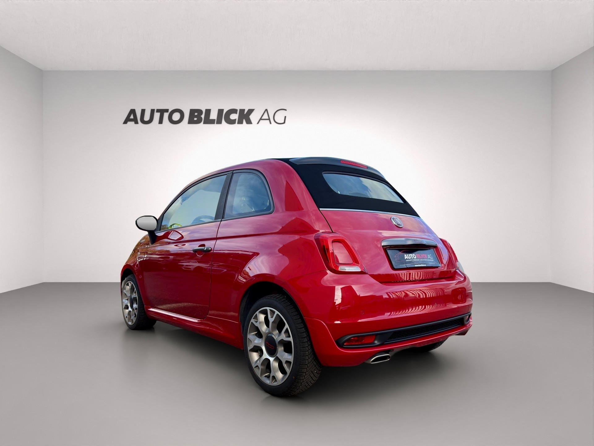 FIAT 500C 1.0 N3 MildHybrid Sport-image-6