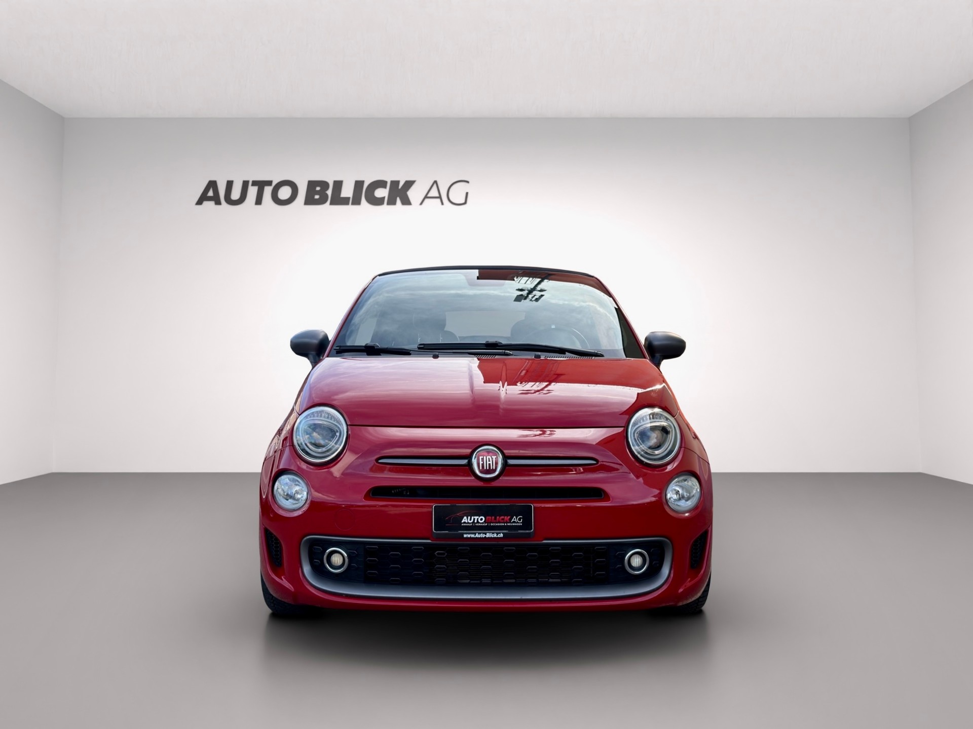 FIAT 500C 1.0 N3 MildHybrid Sport-image-2