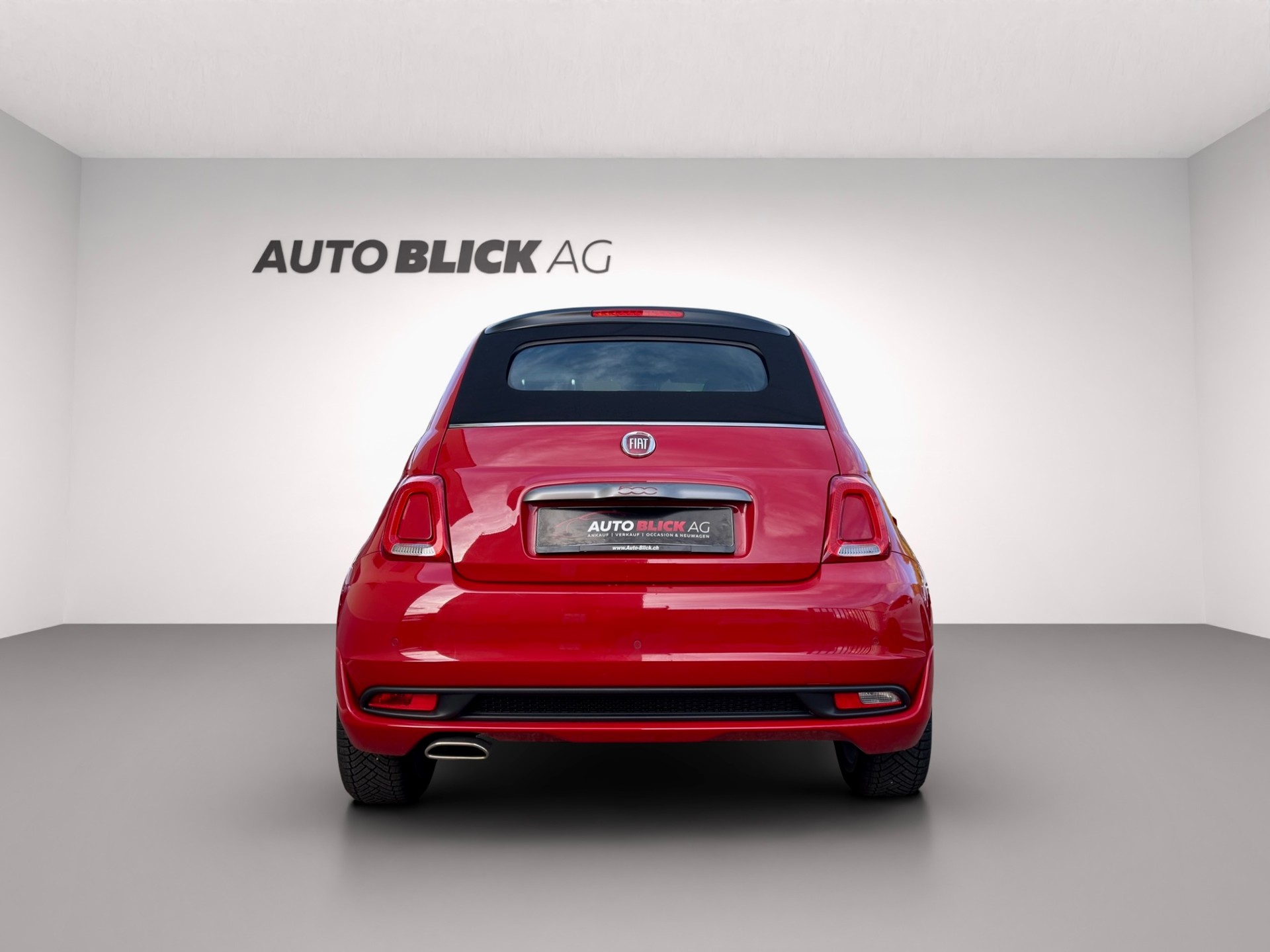 FIAT 500C 1.0 N3 MildHybrid Sport-image-7