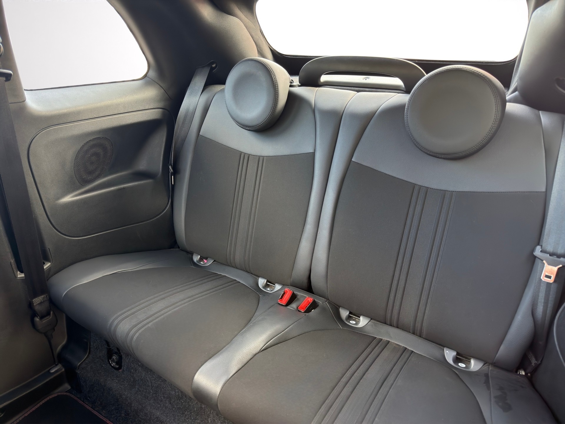 FIAT 500C 1.0 N3 MildHybrid Sport-image-14
