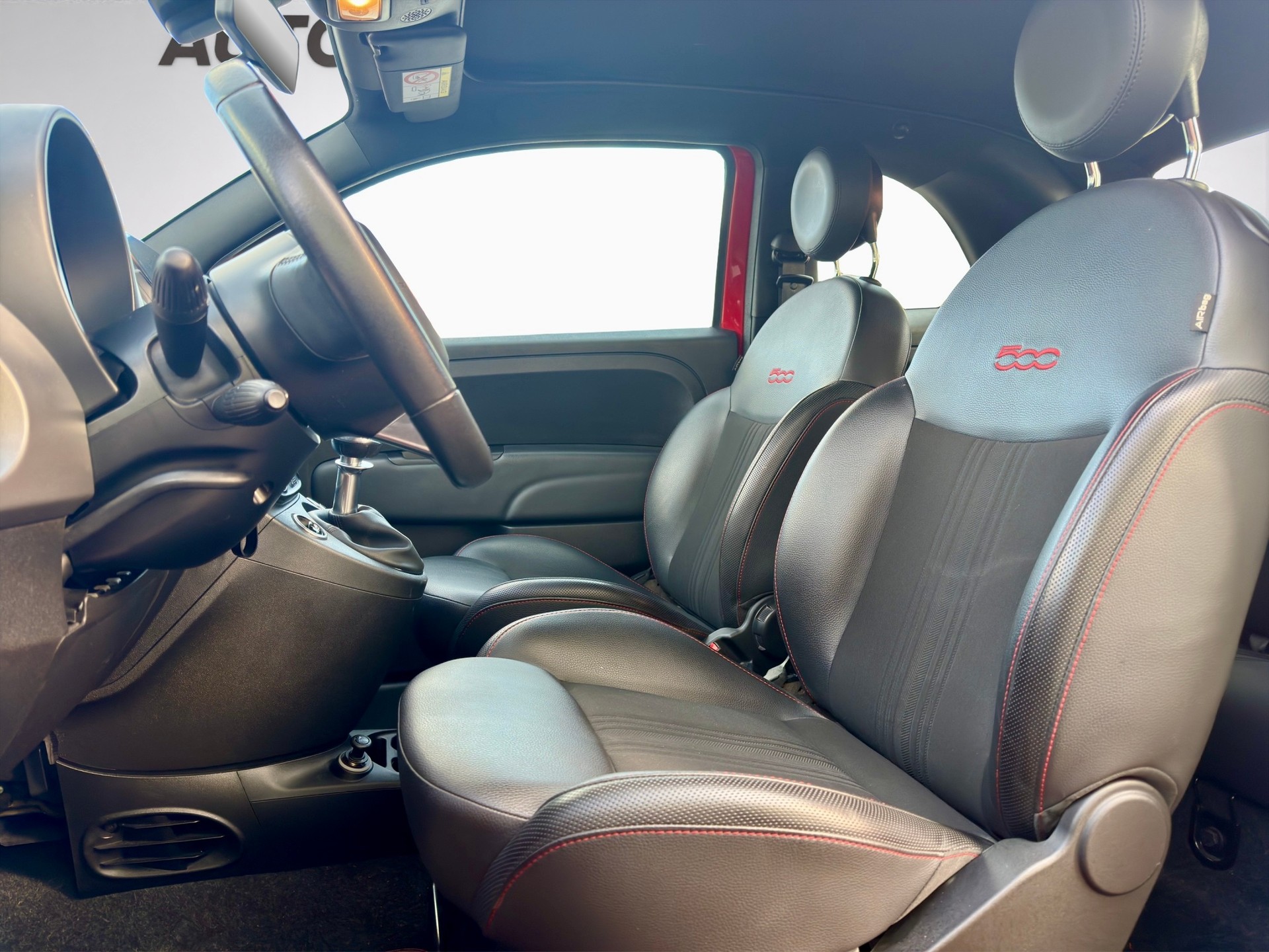 FIAT 500C 1.0 N3 MildHybrid Sport-image-9