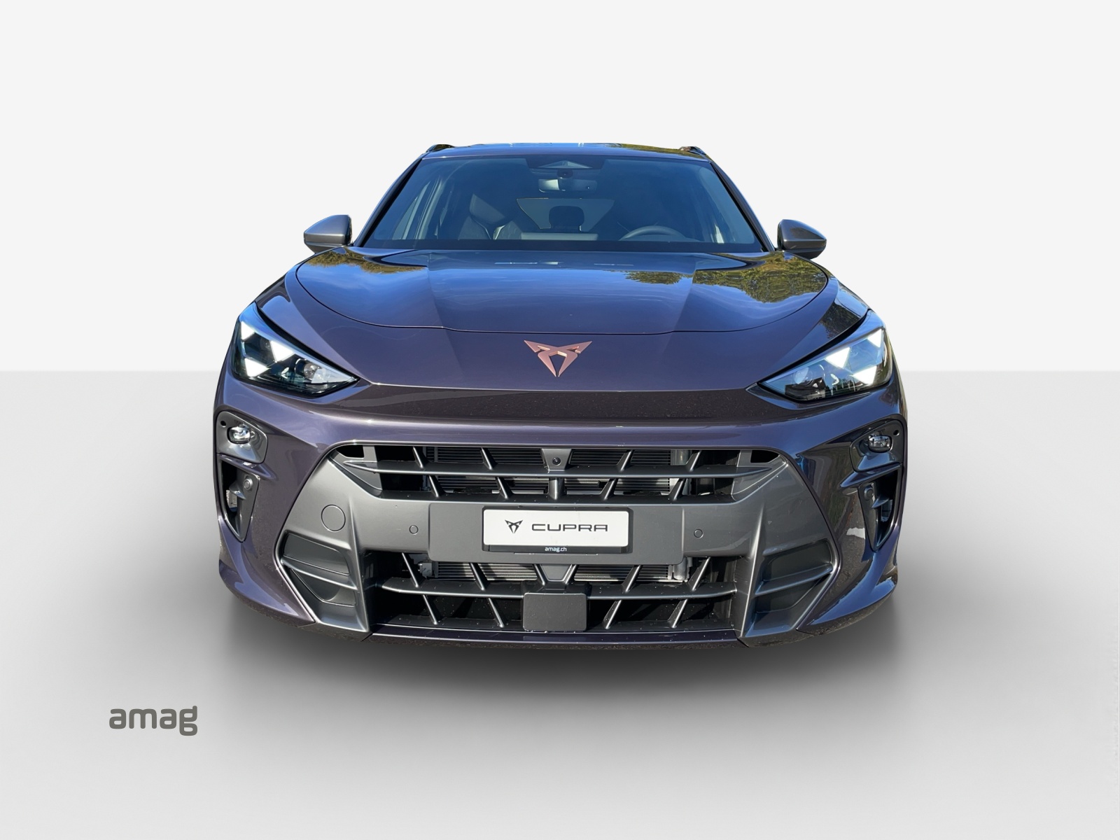 CUPRA Terramar 1.5 eHybrid Prime Edition DSG-image-6