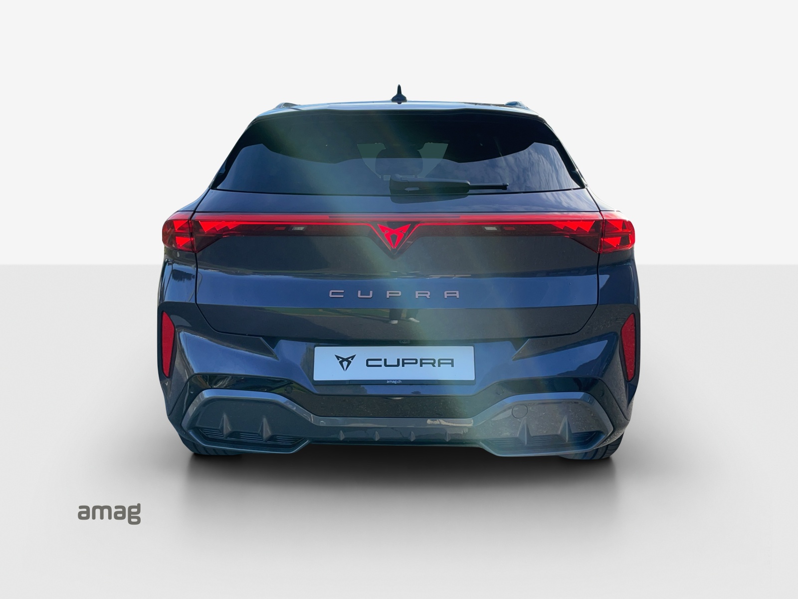 CUPRA Terramar 1.5 eHybrid Prime Edition DSG-image-3