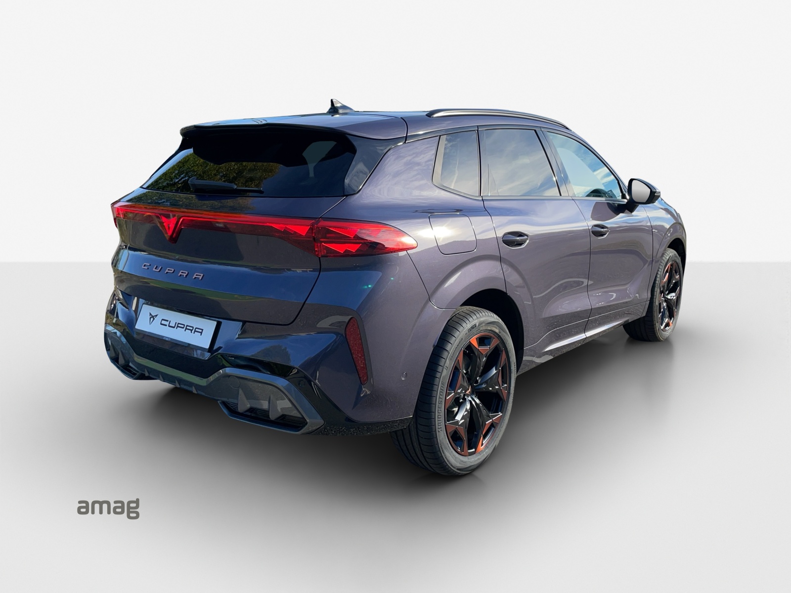 CUPRA Terramar 1.5 eHybrid Prime Edition DSG-image-4