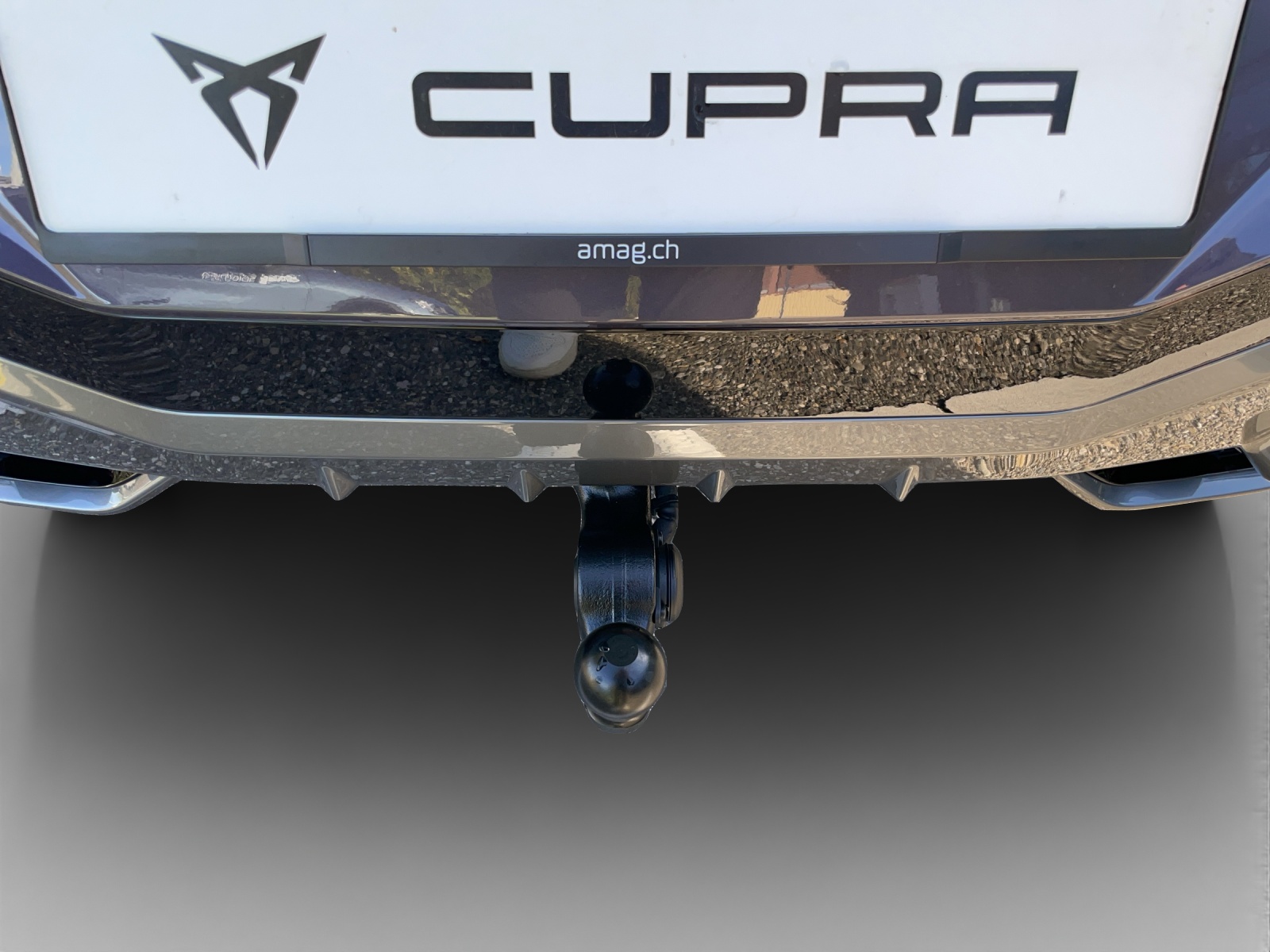 CUPRA Terramar 1.5 eHybrid Prime Edition DSG-image-13