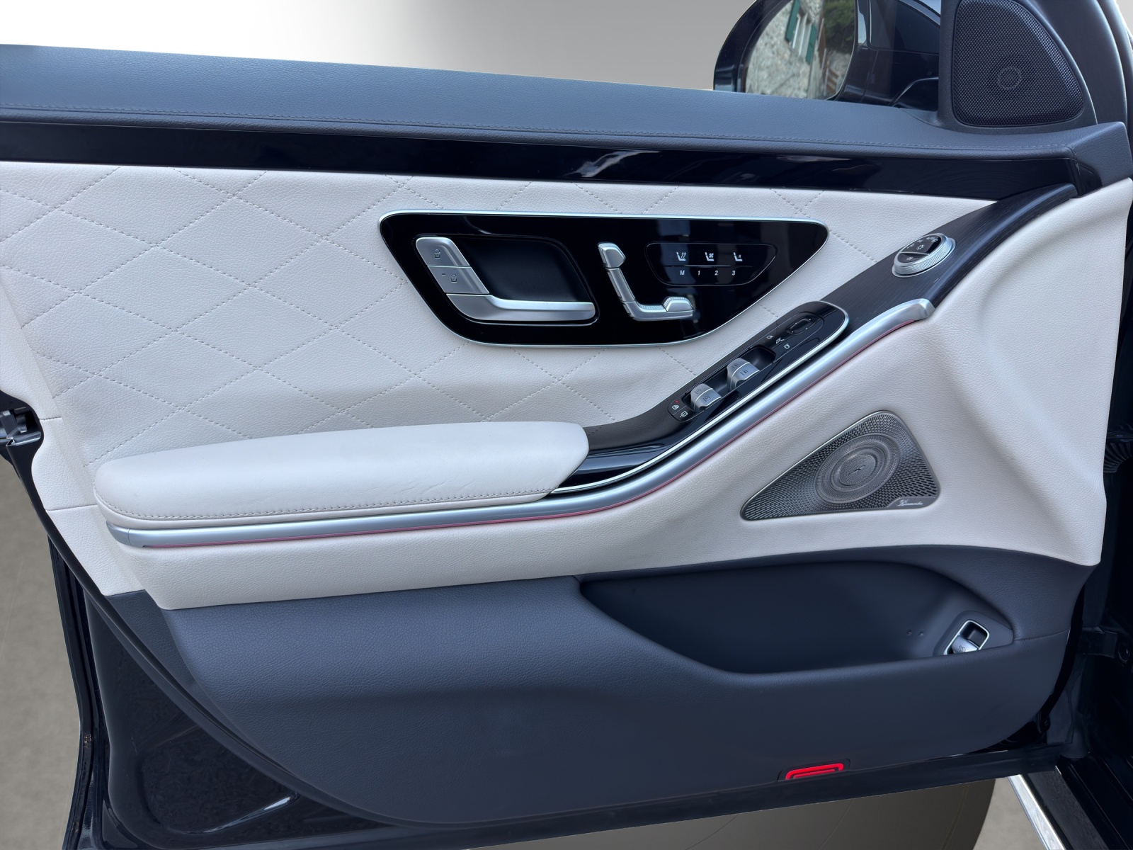 MERCEDES-BENZ S 450 L AMG Line 9G-T-image-6
