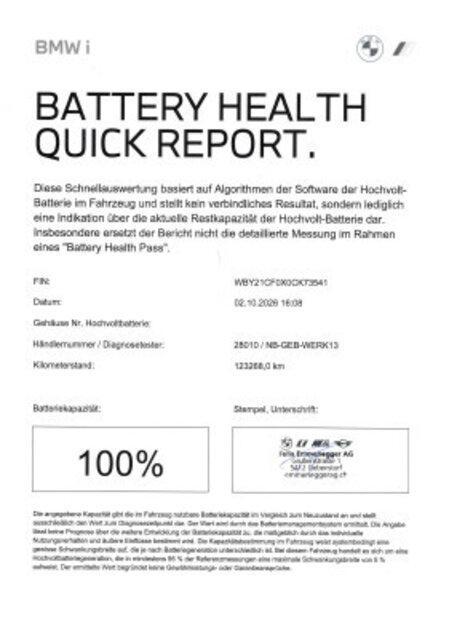 BMW iX I20 xDrive50-image-13