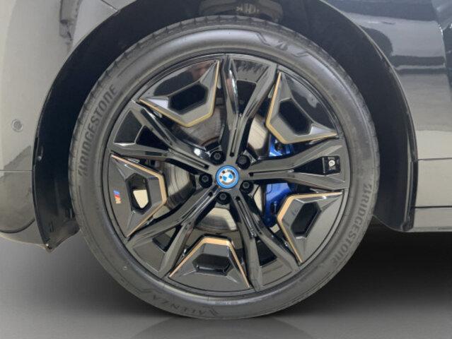 BMW iX I20 xDrive50-image-7