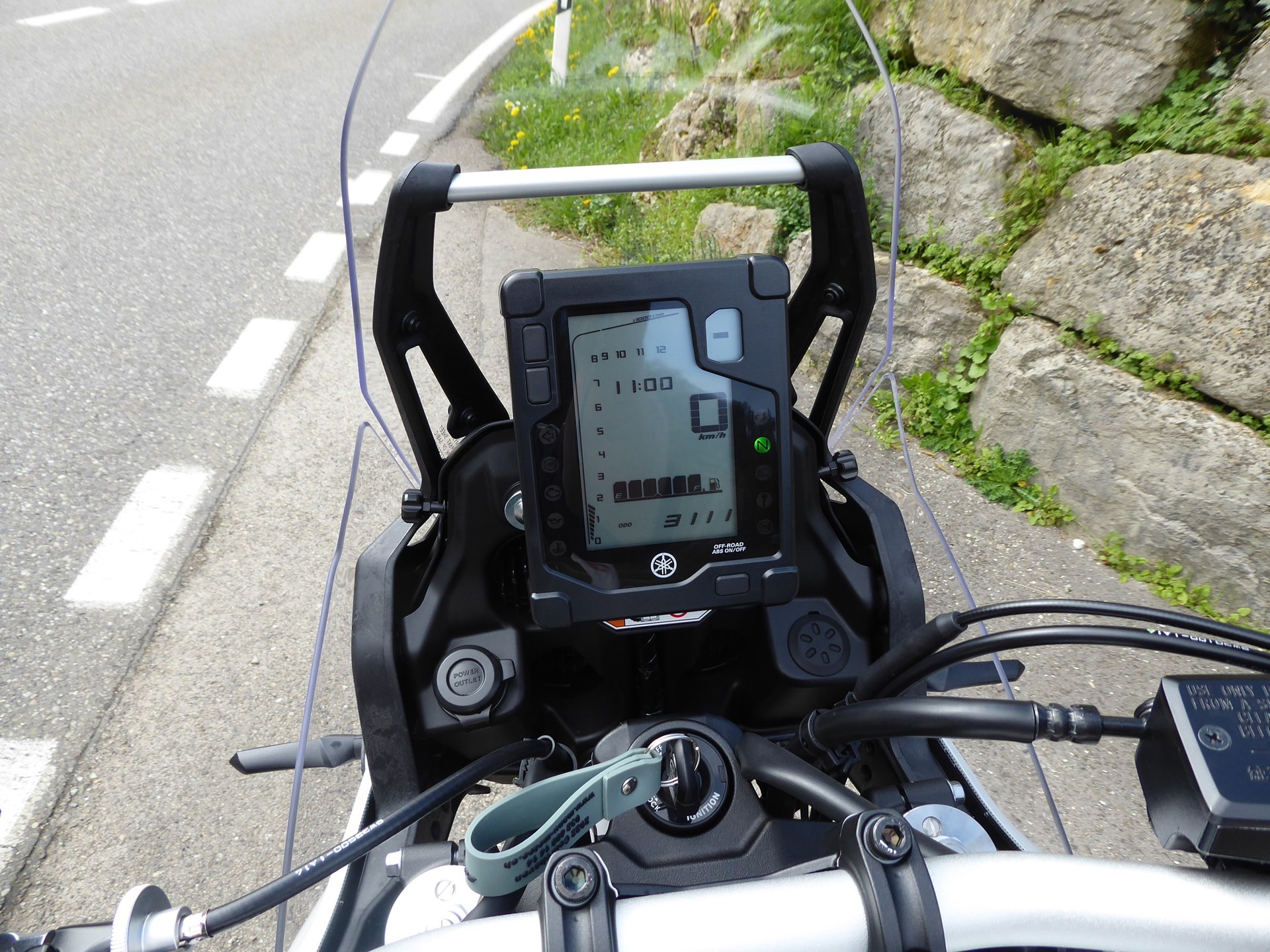 YAMAHA Tenere 700-showroom-element-3