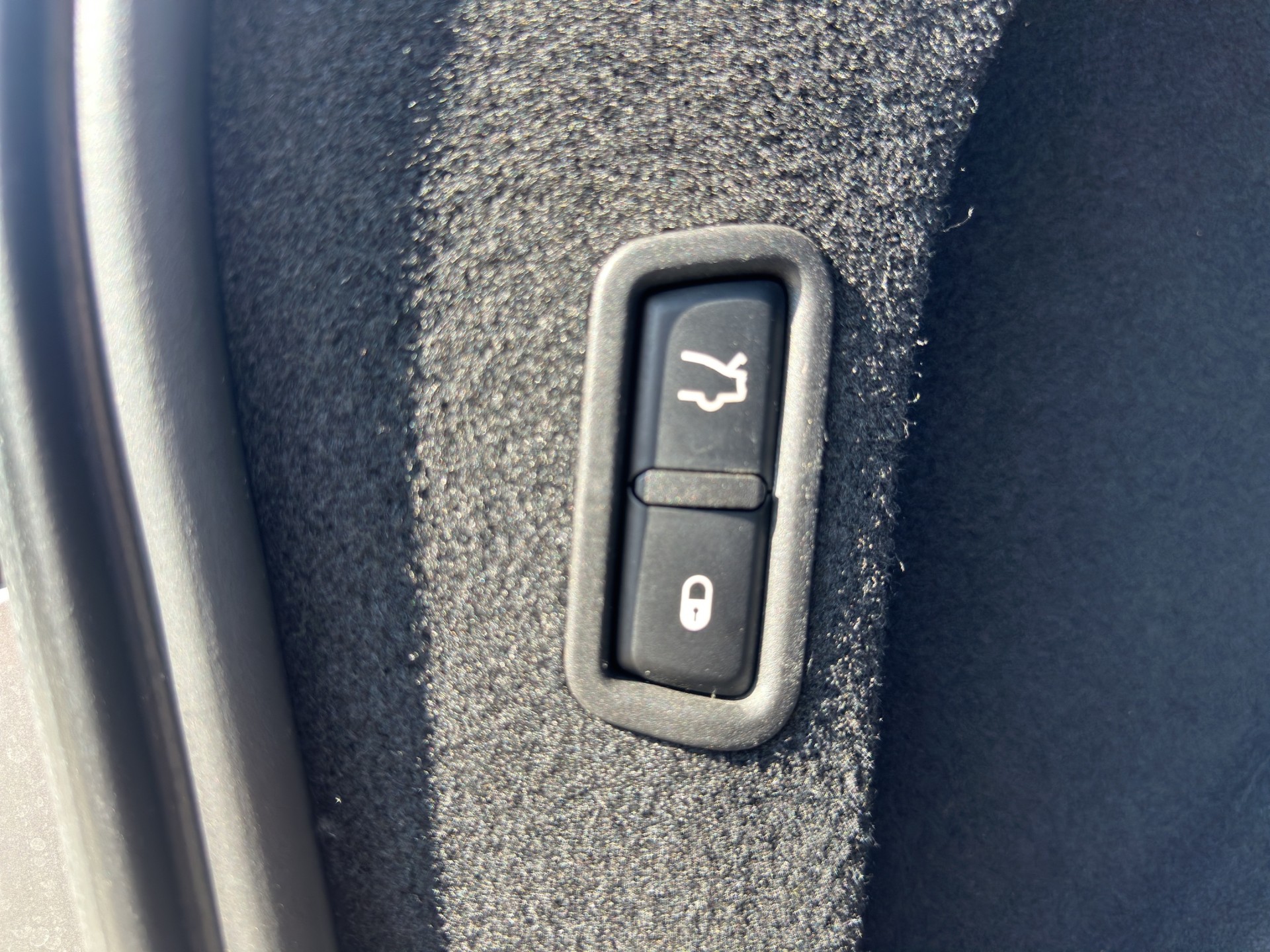 MASERATI Levante S 3.0 V6 Automatica / CH-Auslieferung-image-17