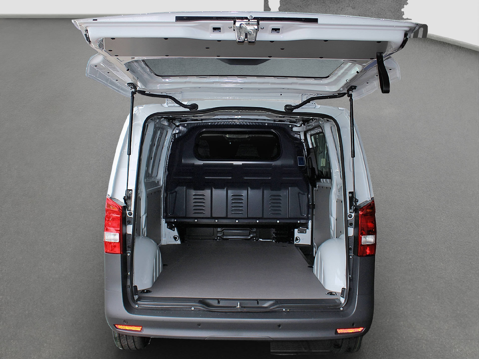 MERCEDES-BENZ Vito 116 CDI KA Pro 3200mm K 4MATIC-image-9