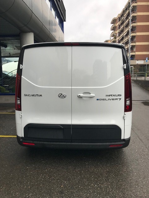 MAXUS eDeliver 7 L1 77kWh-image-9