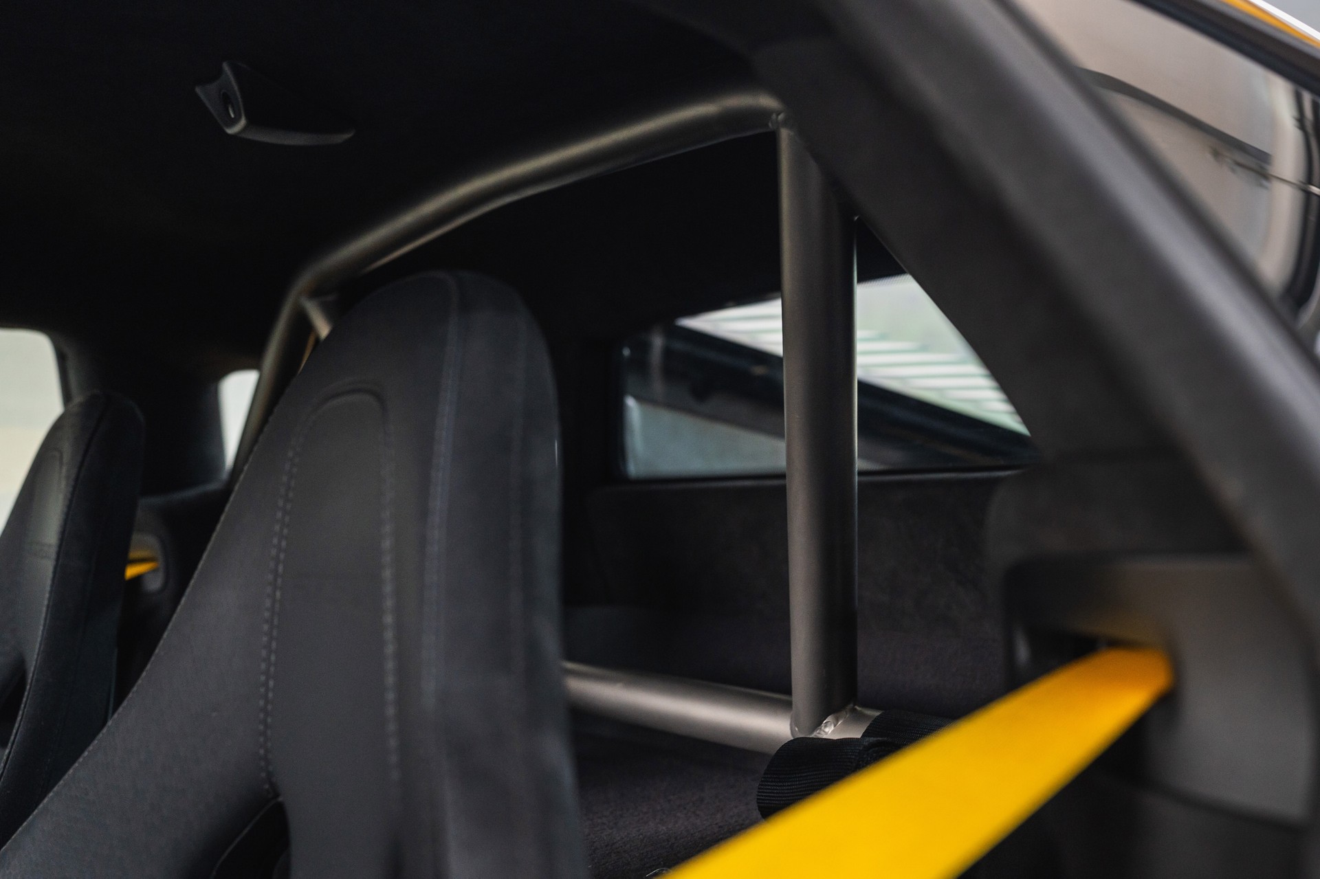 McLAREN 675LT Coupé 3.8 V8 SSG-image-17