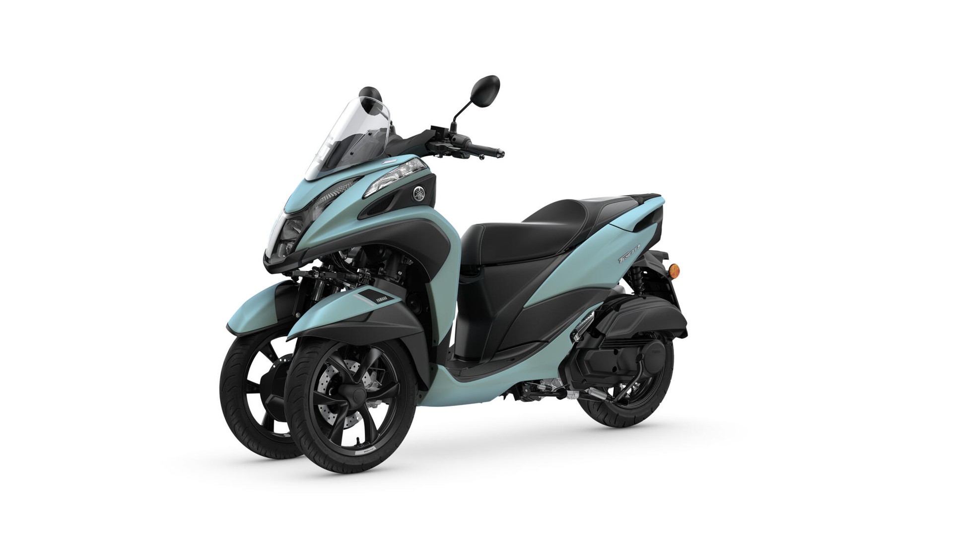 YAMAHA Tricity 125-showroom-element-3